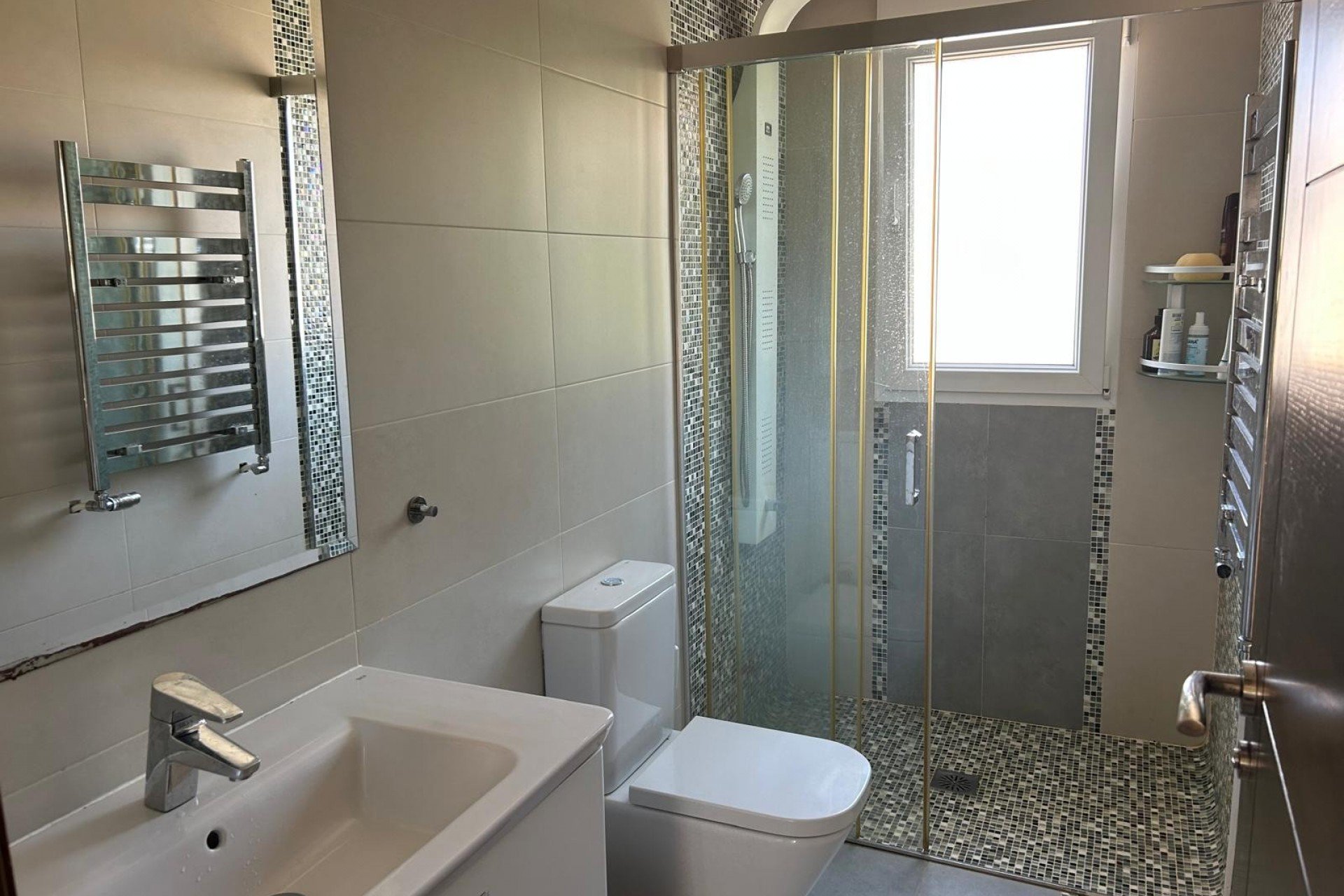 Reventa - Villa Detached -
Ciudad quesada - Rojales