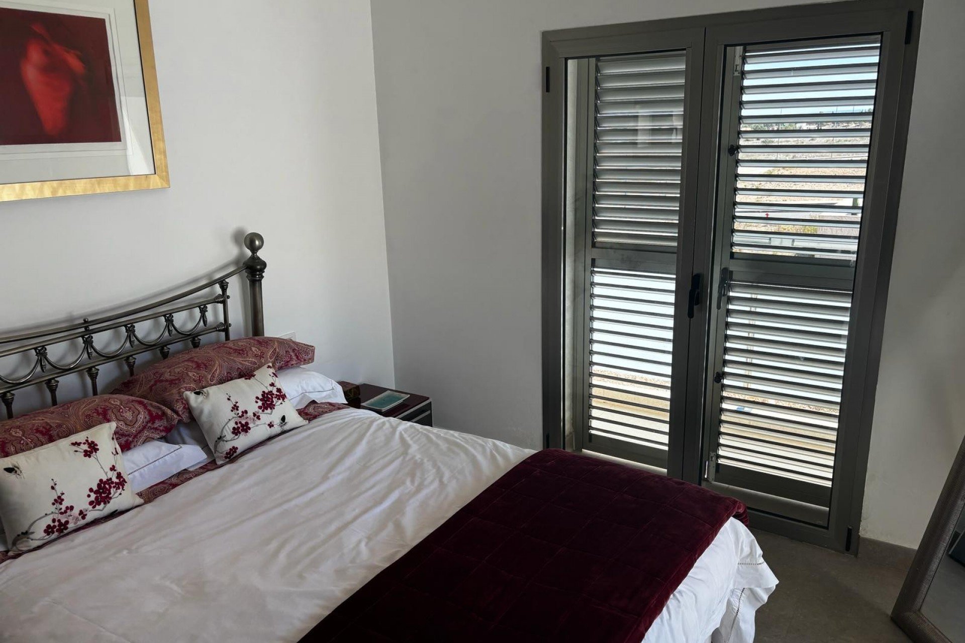 Reventa - Villa Detached -
Cox