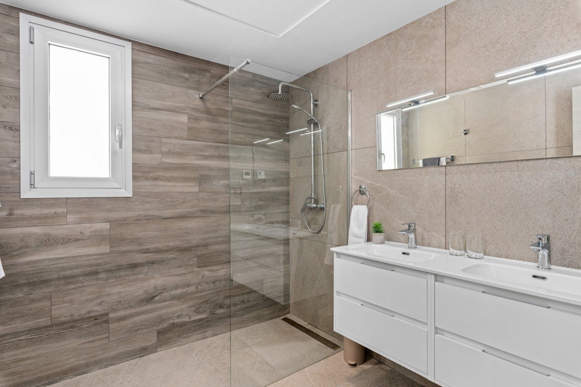 Reventa - Villa Detached -
Guardamar del Segura - El Raso