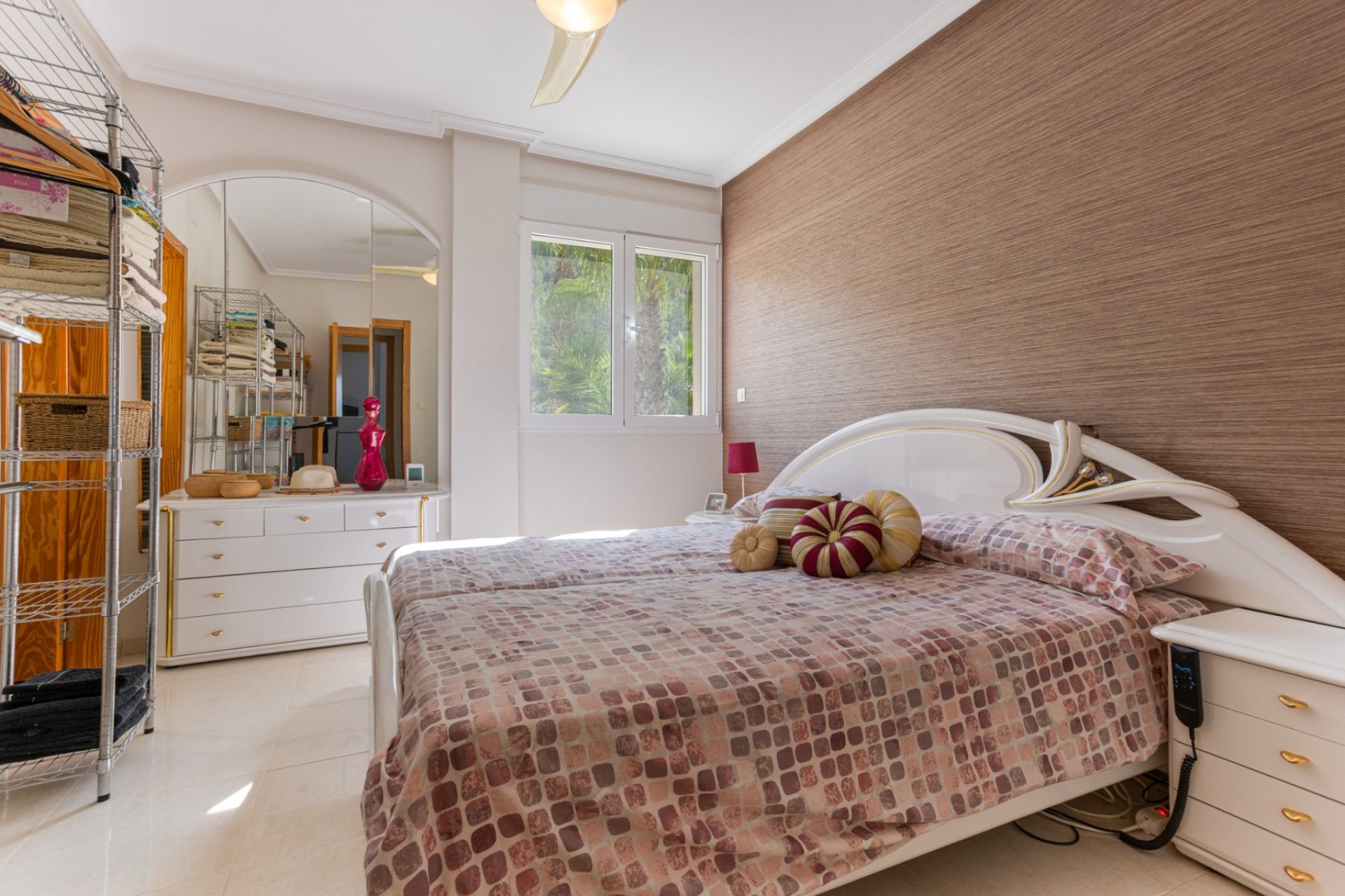 Reventa - Villa - Detached -
La Zarza - La Zarza Murcia