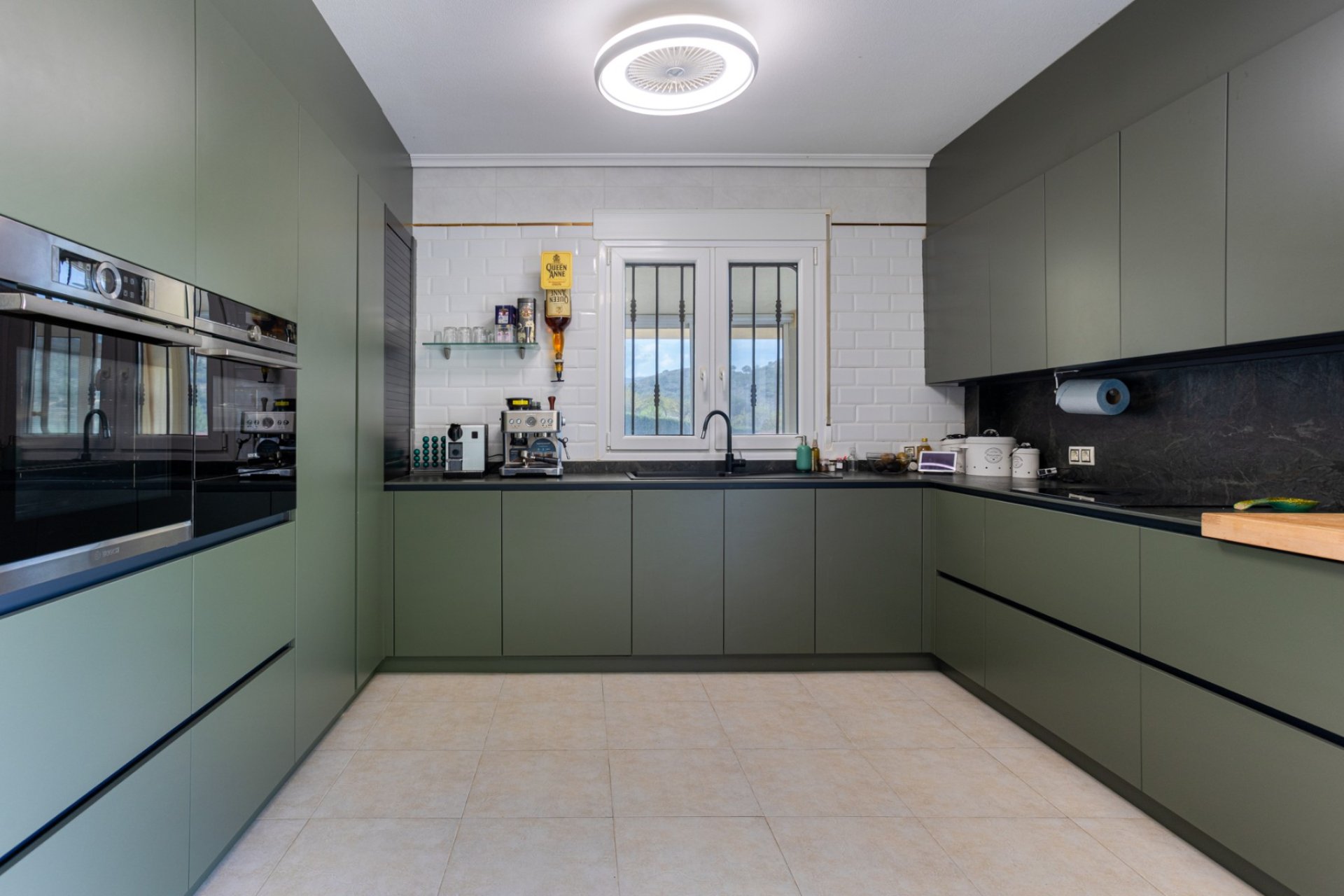 Reventa - Villa - Detached -
La Zarza