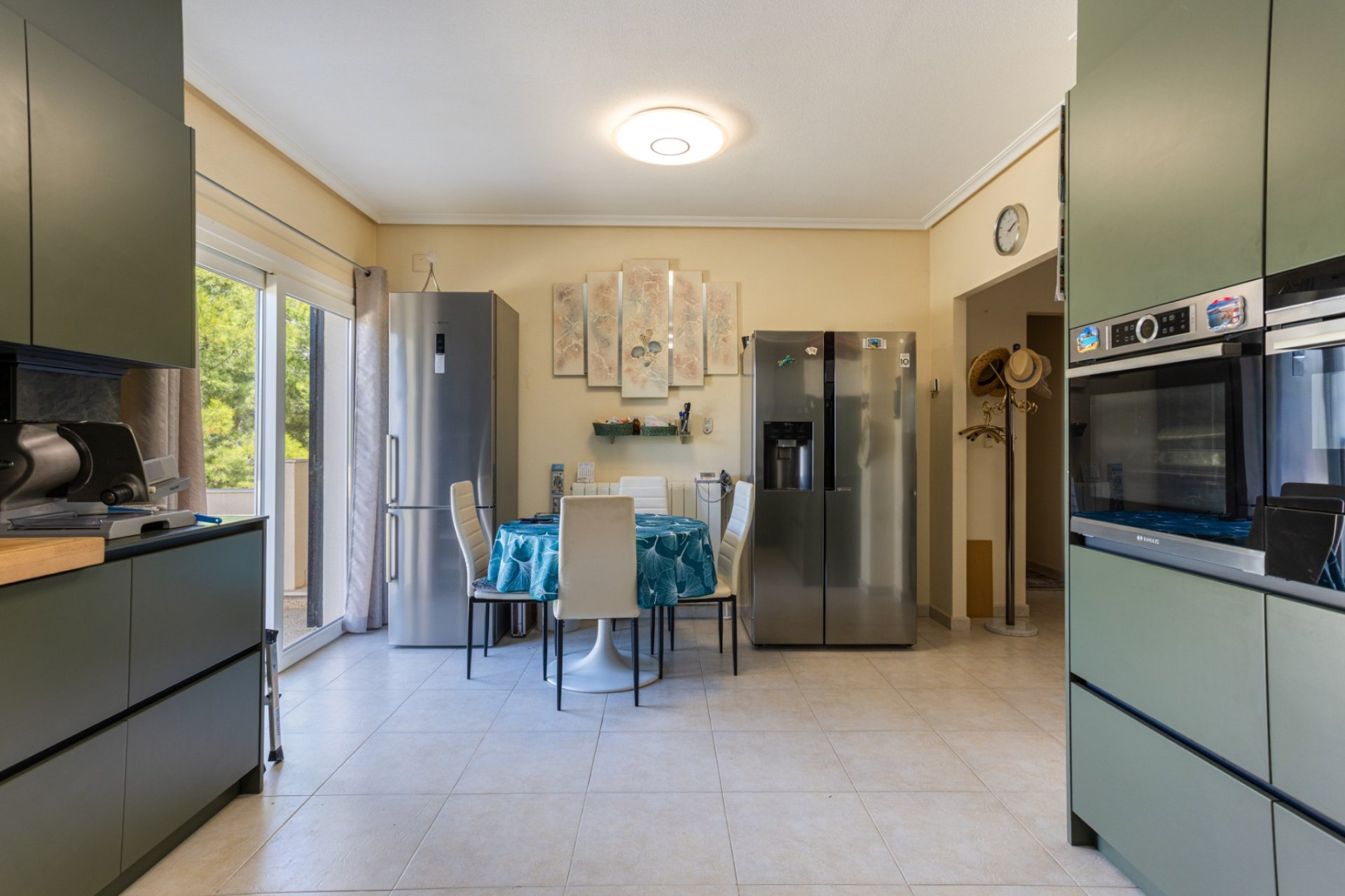 Reventa - Villa - Detached -
La Zarza