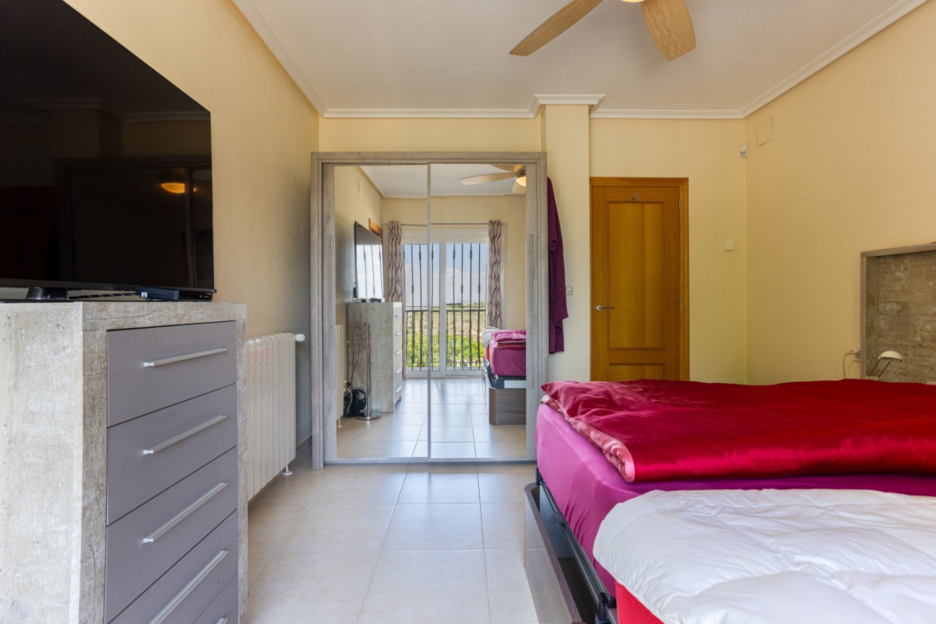 Reventa - Villa - Detached -
La Zarza