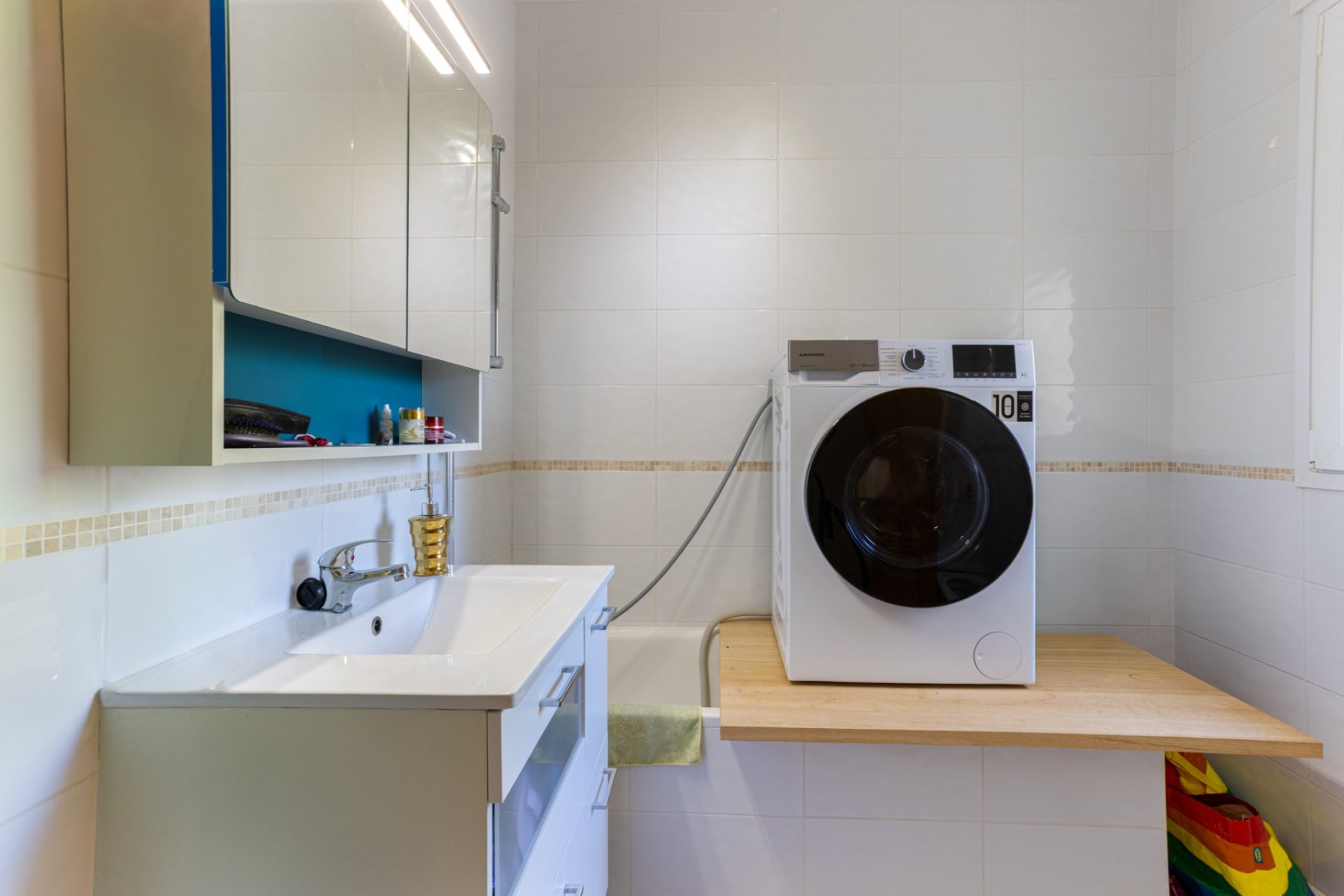 Reventa - Villa - Detached -
La Zarza