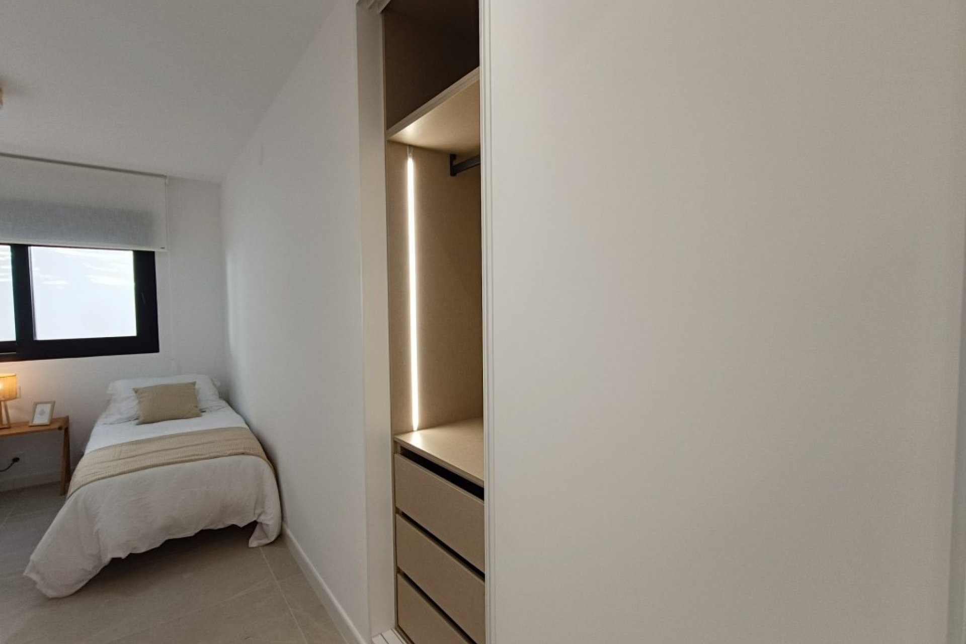 Reventa - Villa -
El Chaparral