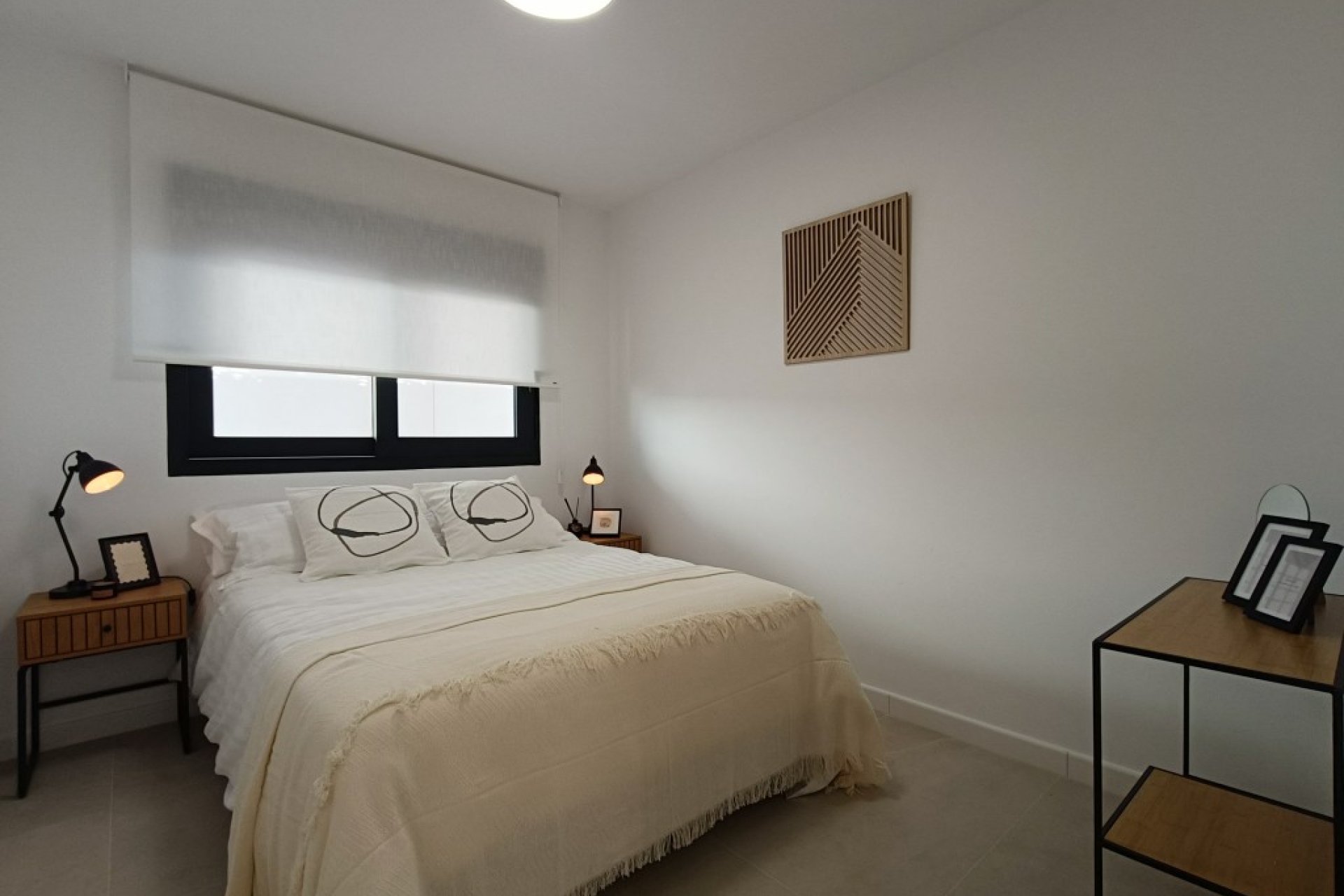 Reventa - Villa -
El Chaparral