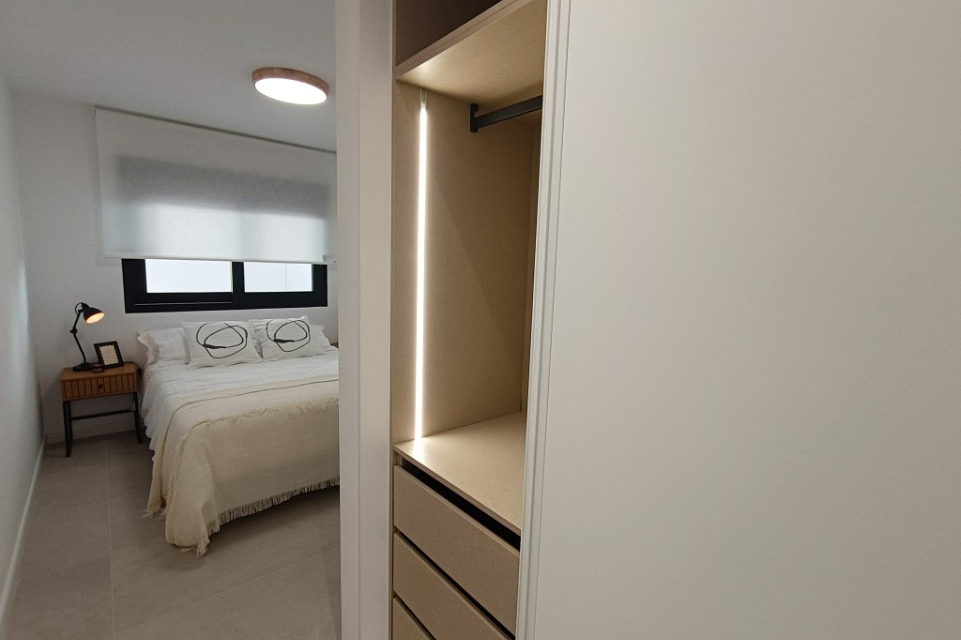 Reventa - Villa -
El Chaparral