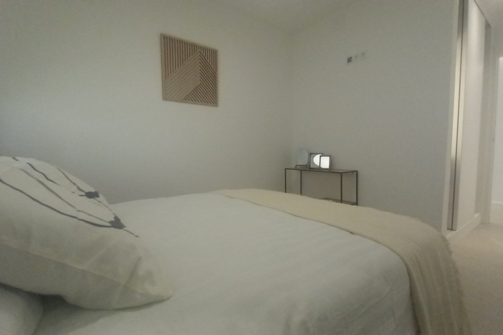 Reventa - Villa -
El Chaparral