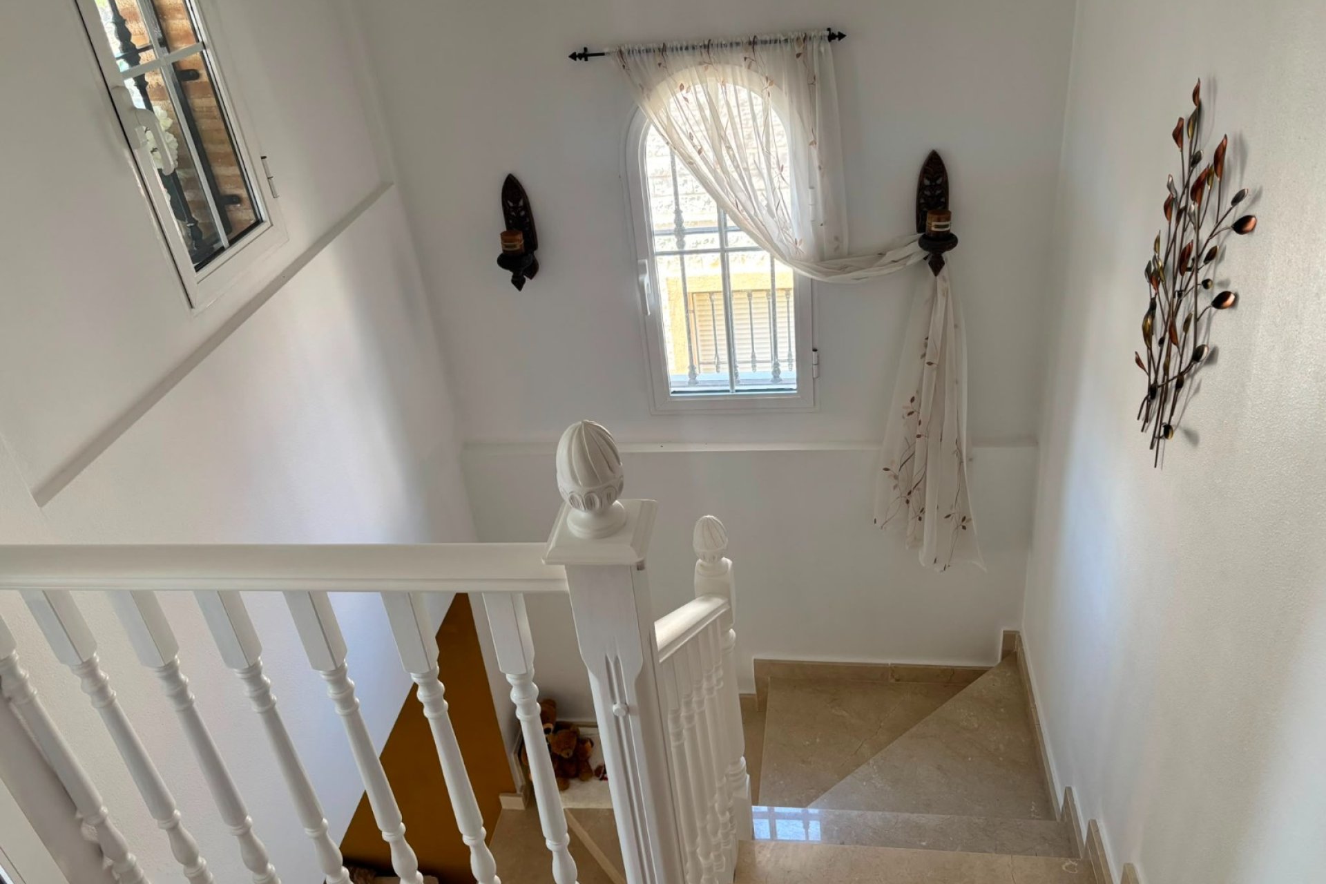 Reventa - Villa -
El Raso - Guardamar del Segura
