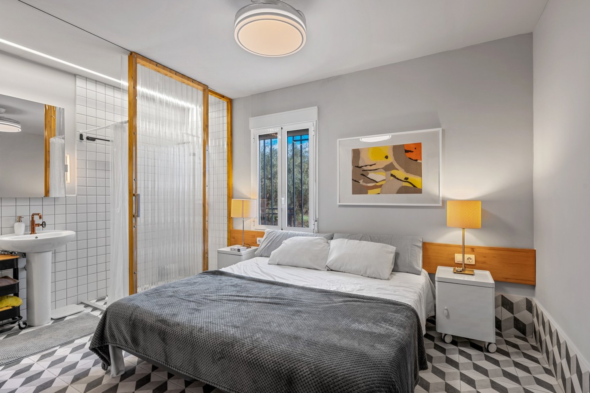 Reventa - Villa -
Elche - Elche/Elx