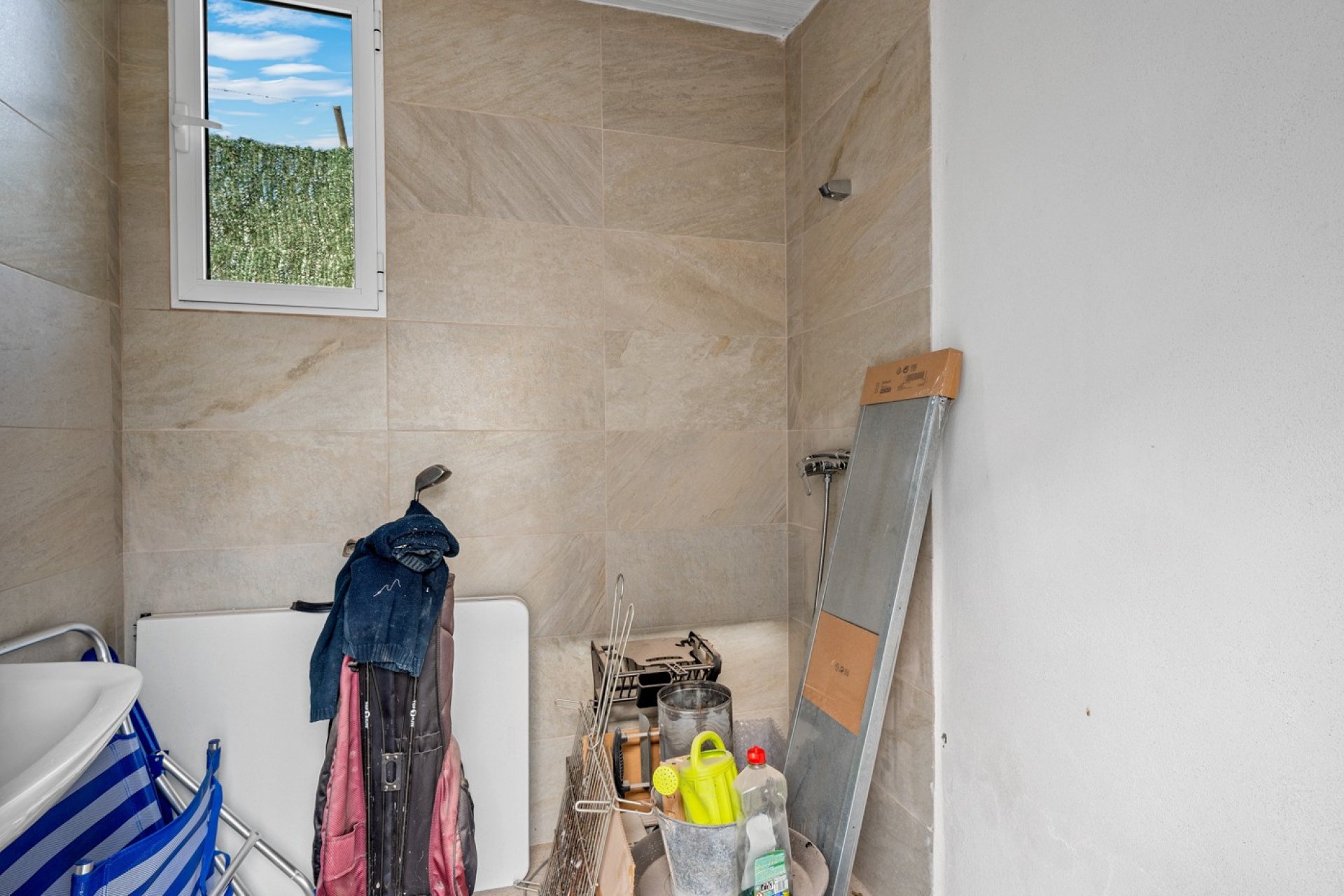 Reventa - Villa -
Elche - Elche/Elx