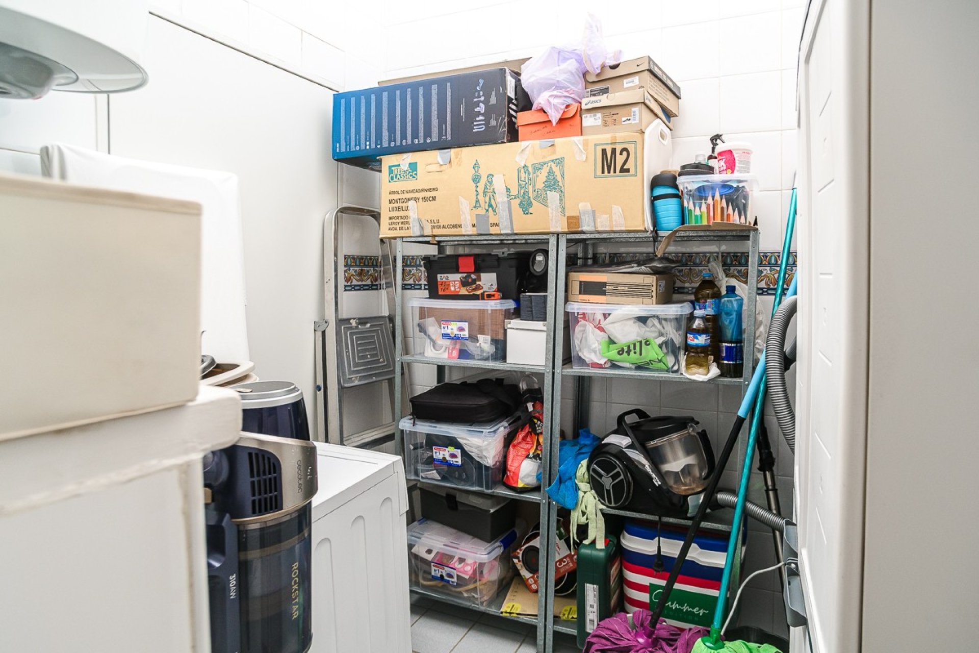 Reventa - Villa -
Guardamar del Segura - EL RASO