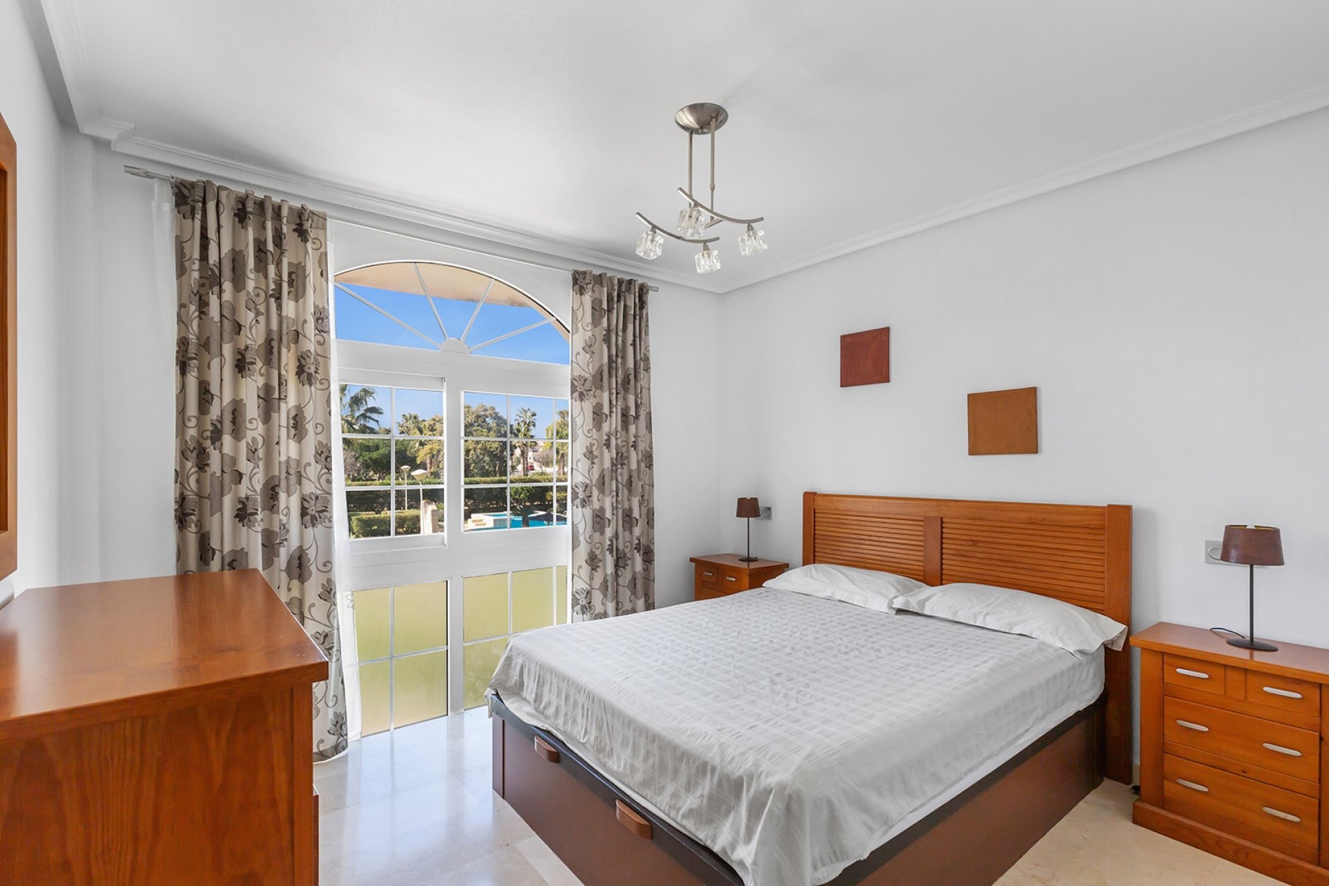 Reventa - Villa -
Guardamar del Segura - El Raso