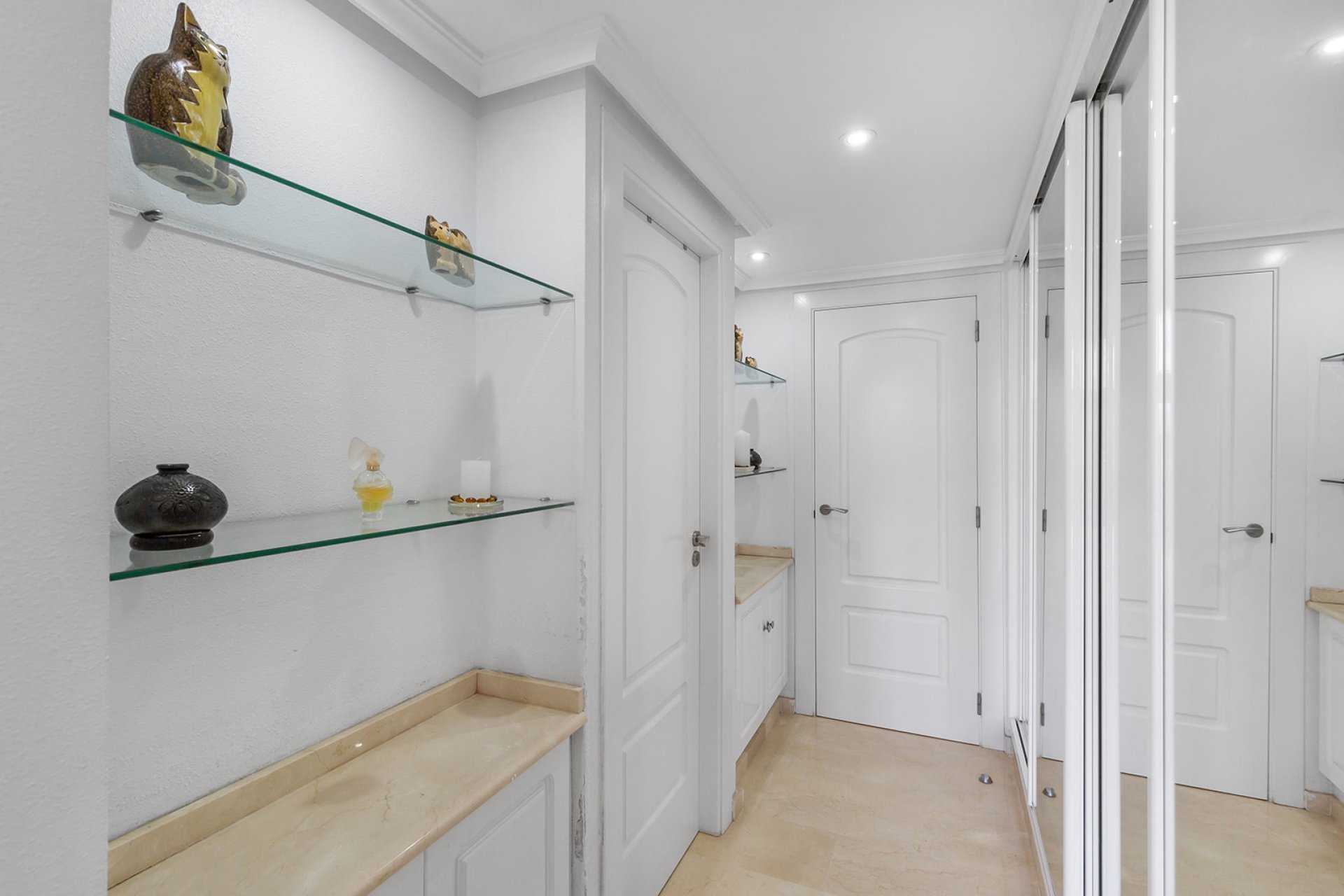 Reventa - Villa -
Guardamar del Segura - El Raso