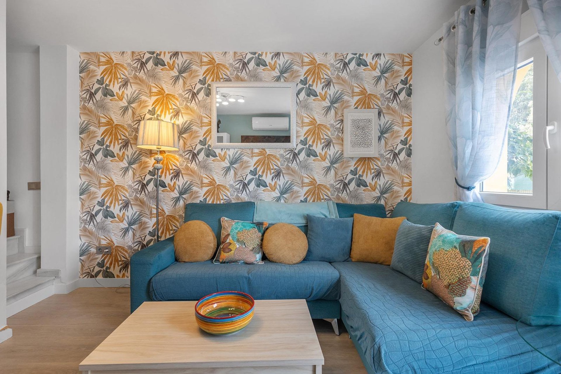 Reventa - Villa -
Guardamar del Segura - Urbanizaciones