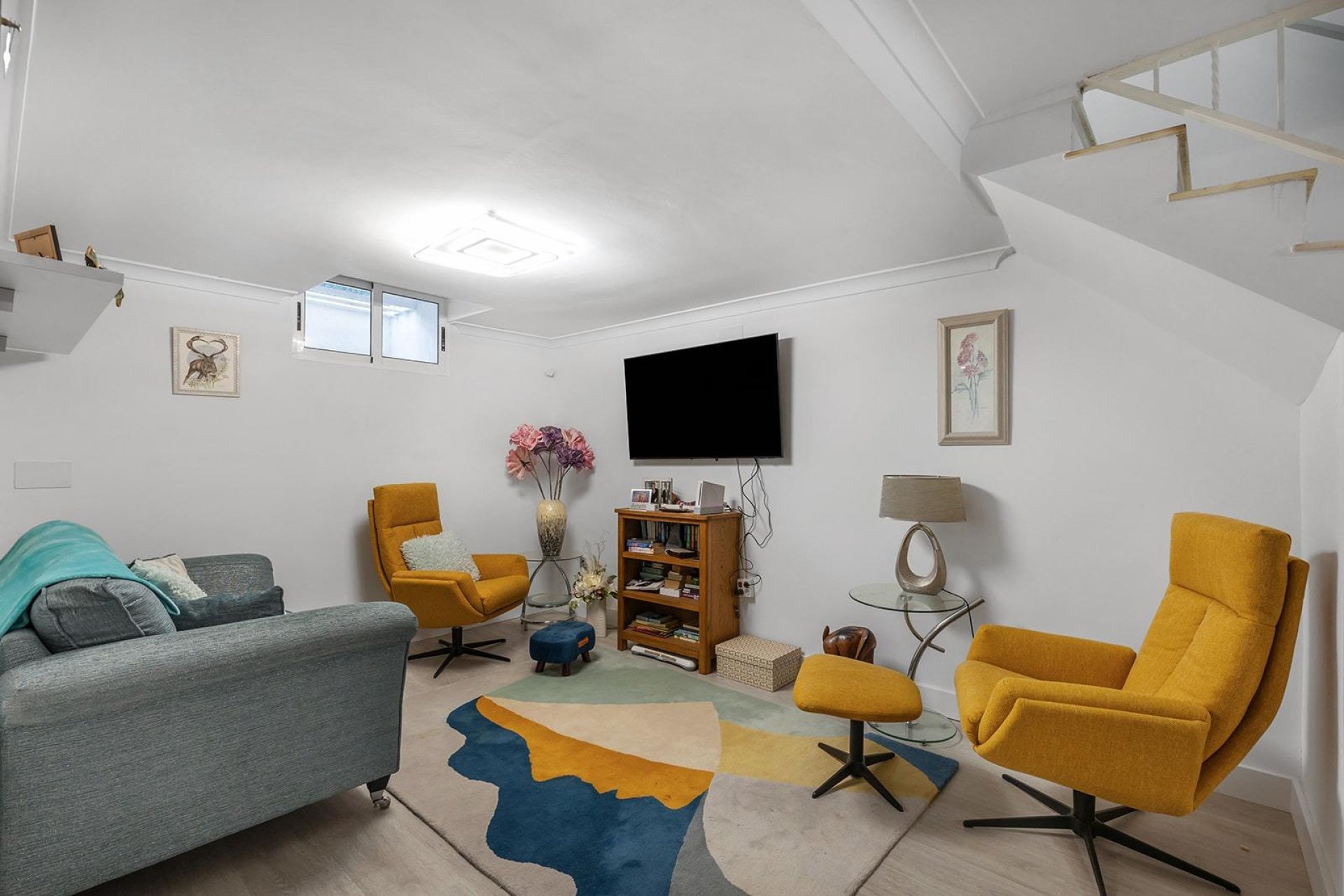 Reventa - Villa -
Guardamar del Segura - Urbanizaciones