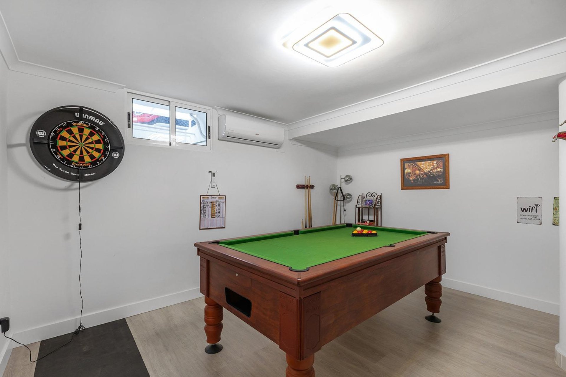 Reventa - Villa -
Guardamar del Segura - Urbanizaciones