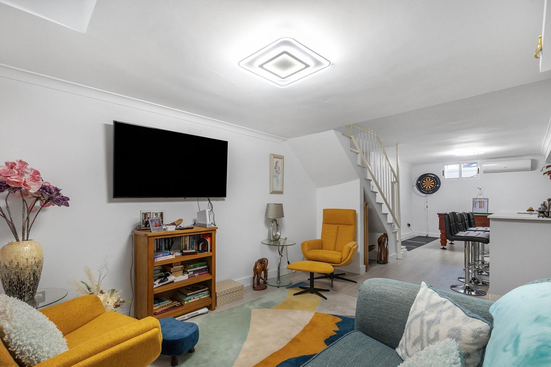 Reventa - Villa -
Guardamar del Segura - Urbanizaciones