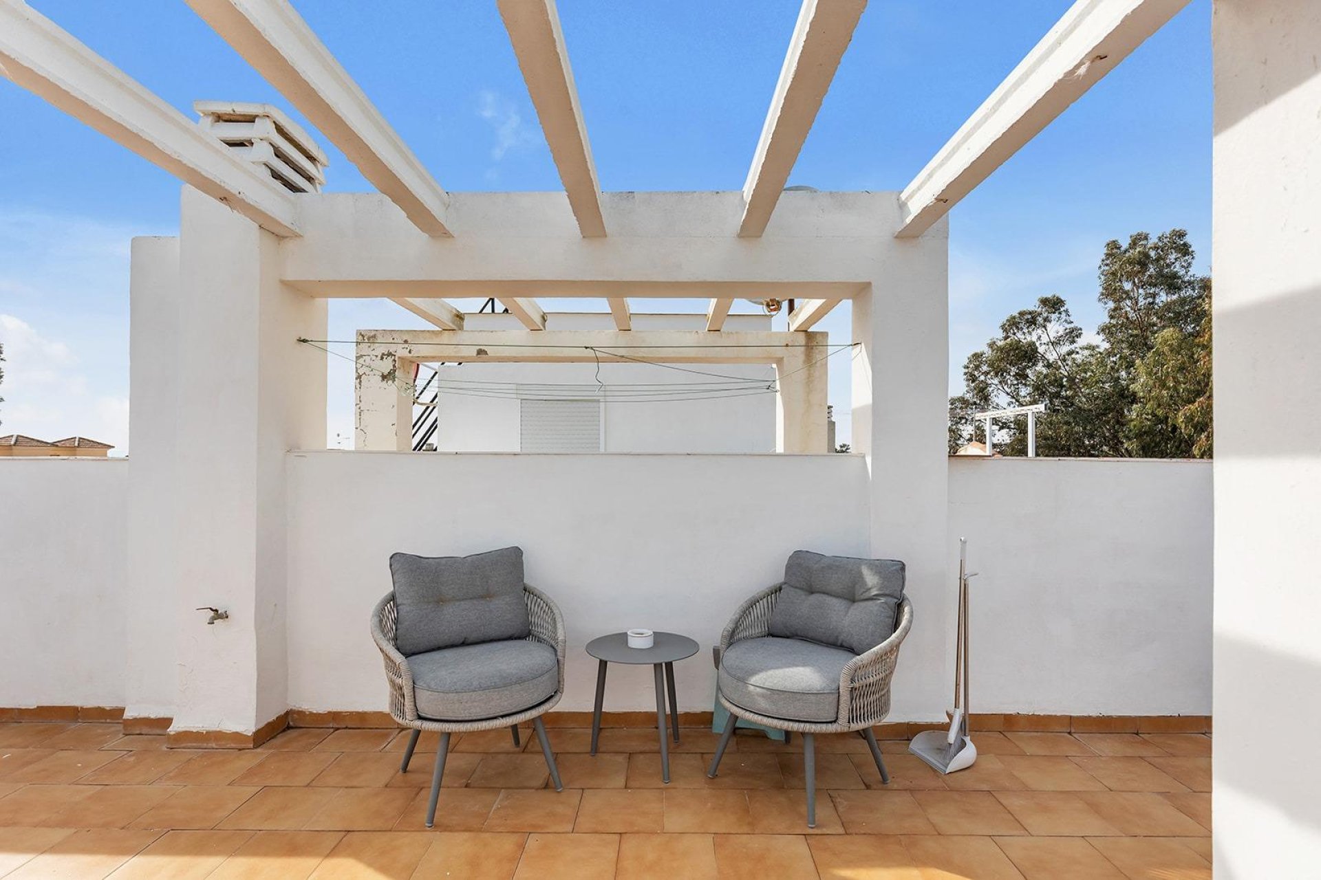 Reventa - Villa -
Guardamar del Segura - Urbanizaciones