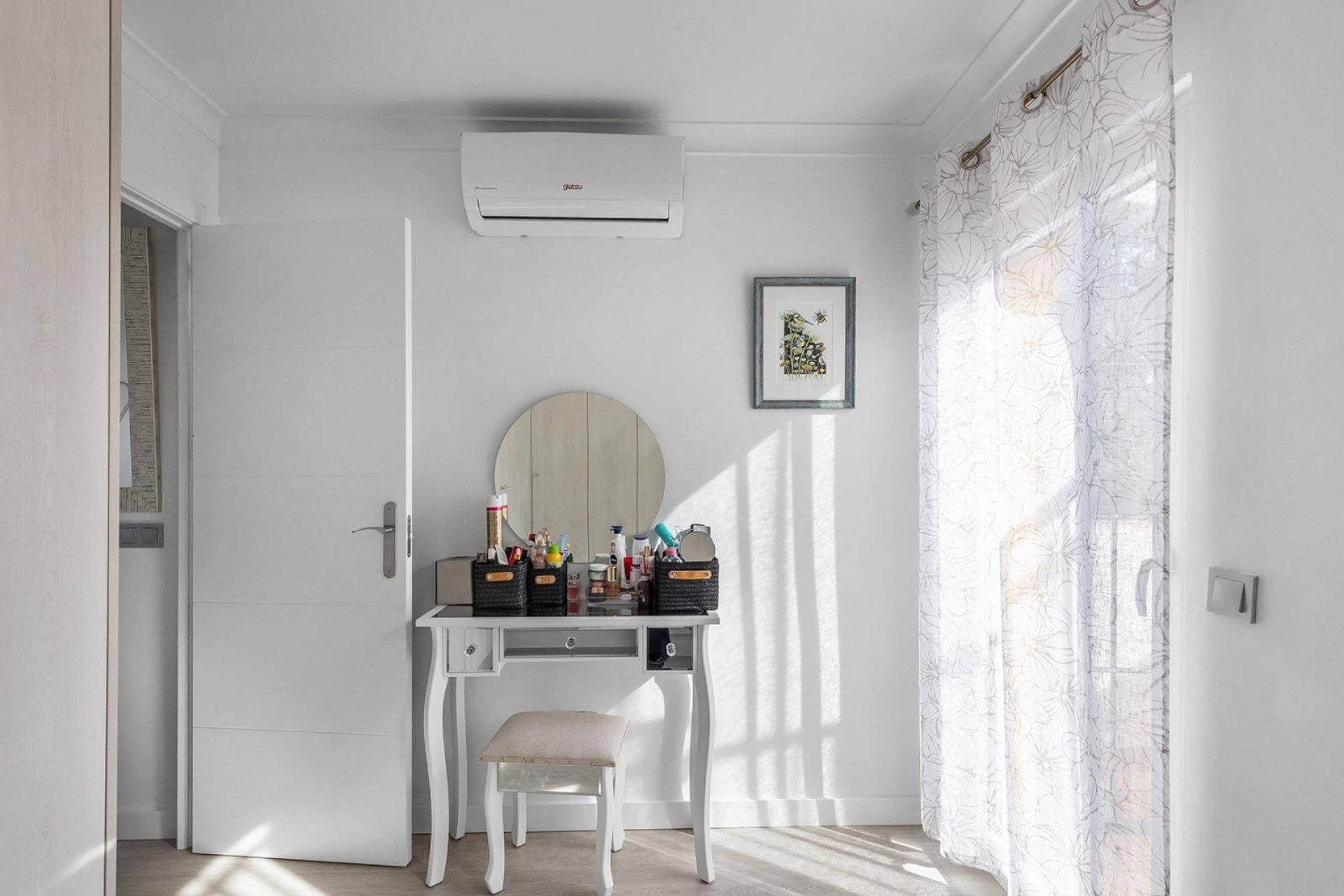 Reventa - Villa -
Guardamar del Segura - Urbanizaciones