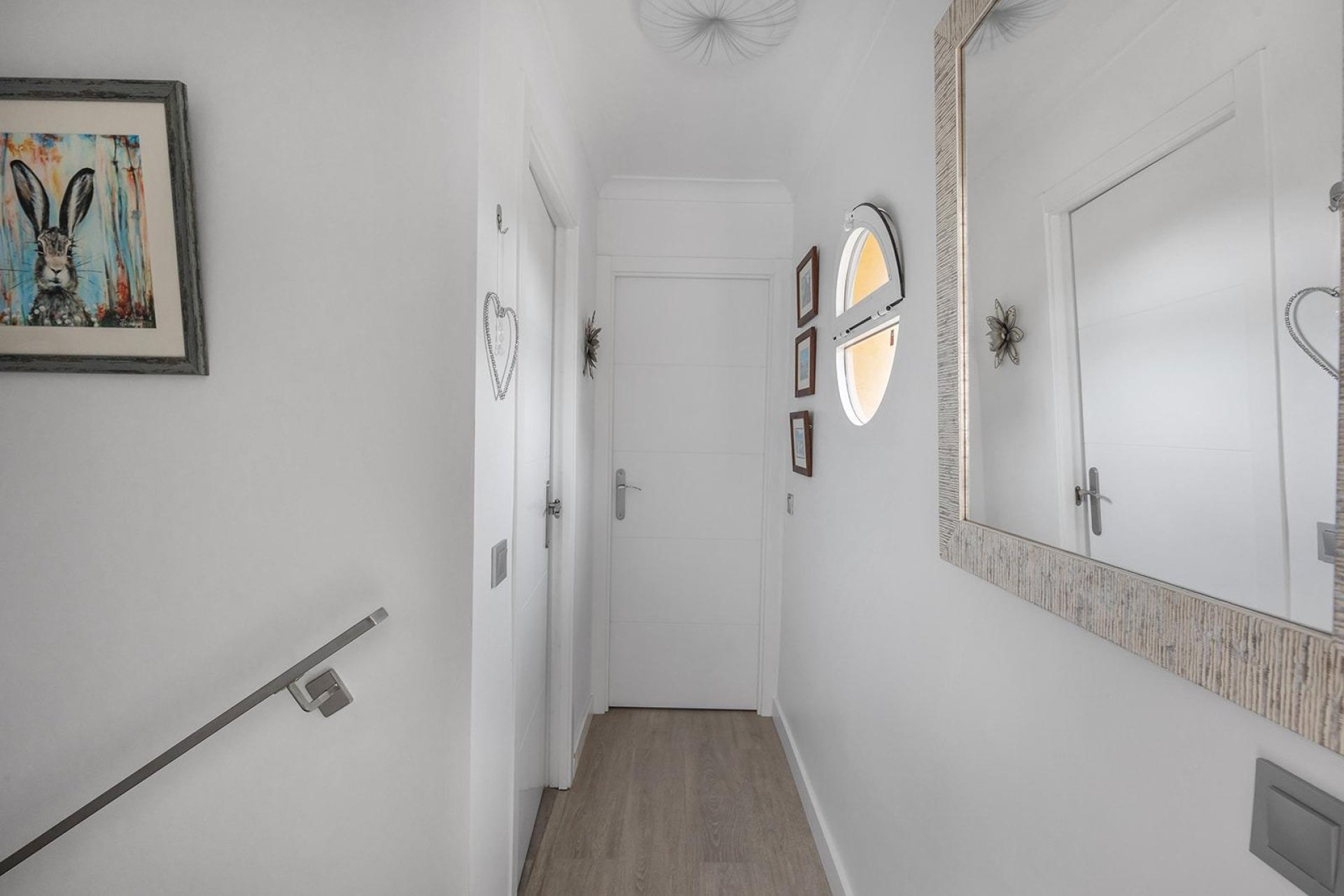 Reventa - Villa -
Guardamar del Segura - Urbanizaciones