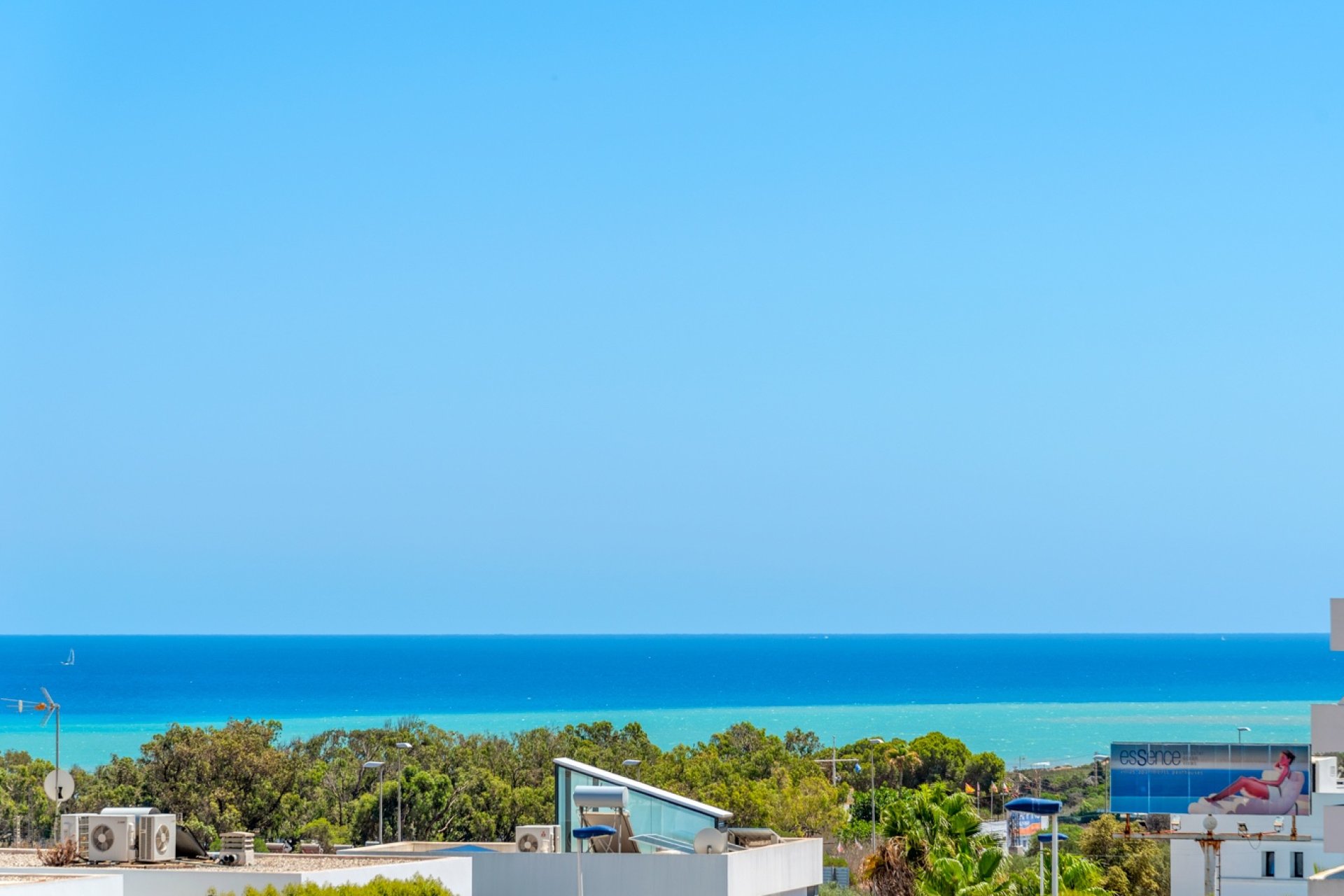 Reventa - Villa -
Guardamar del Segura