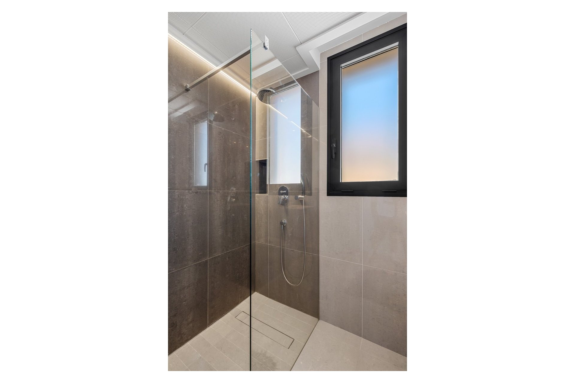 Reventa - Villa -
Guardamar del Segura