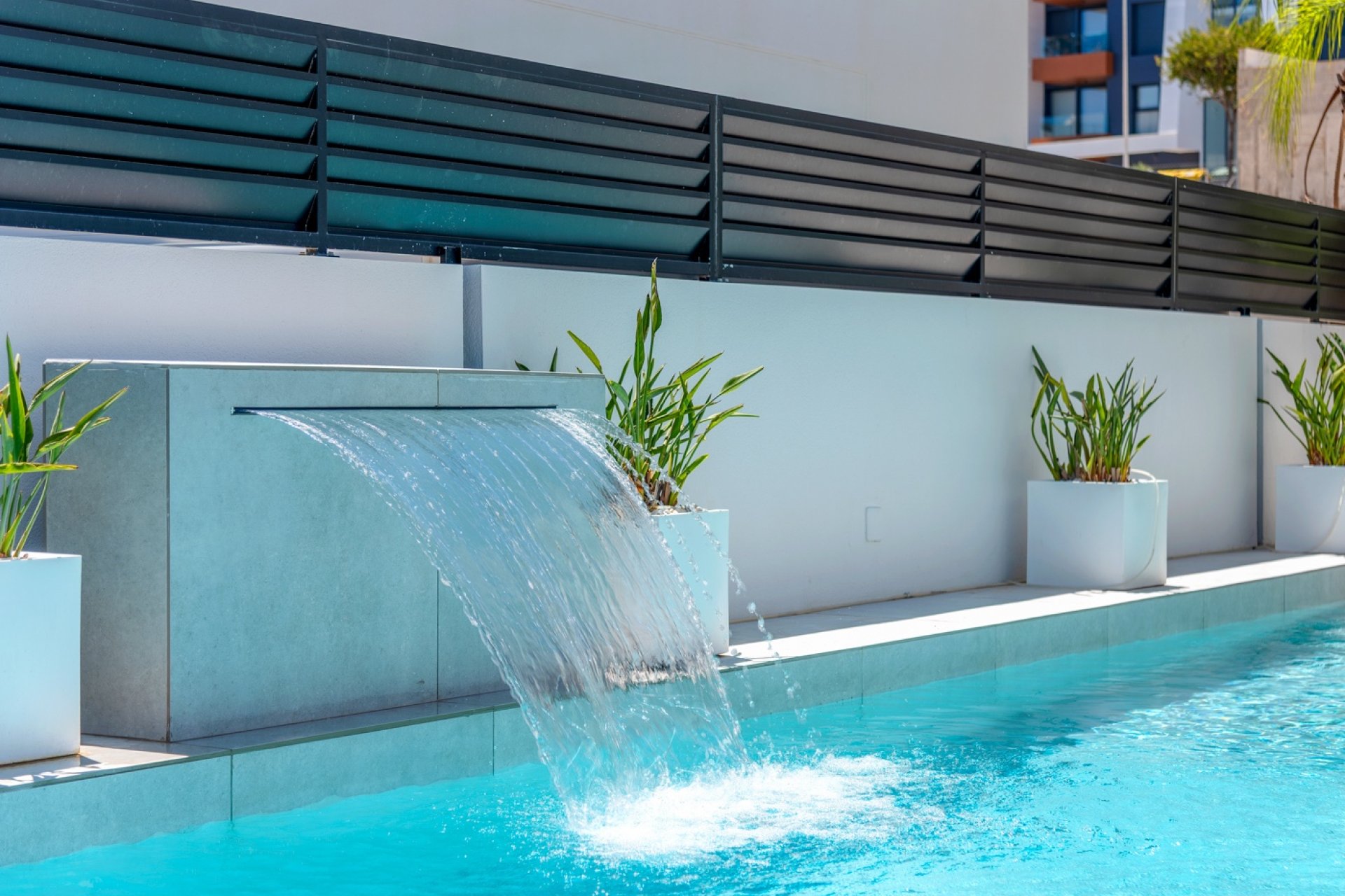 Reventa - Villa -
Guardamar del Segura