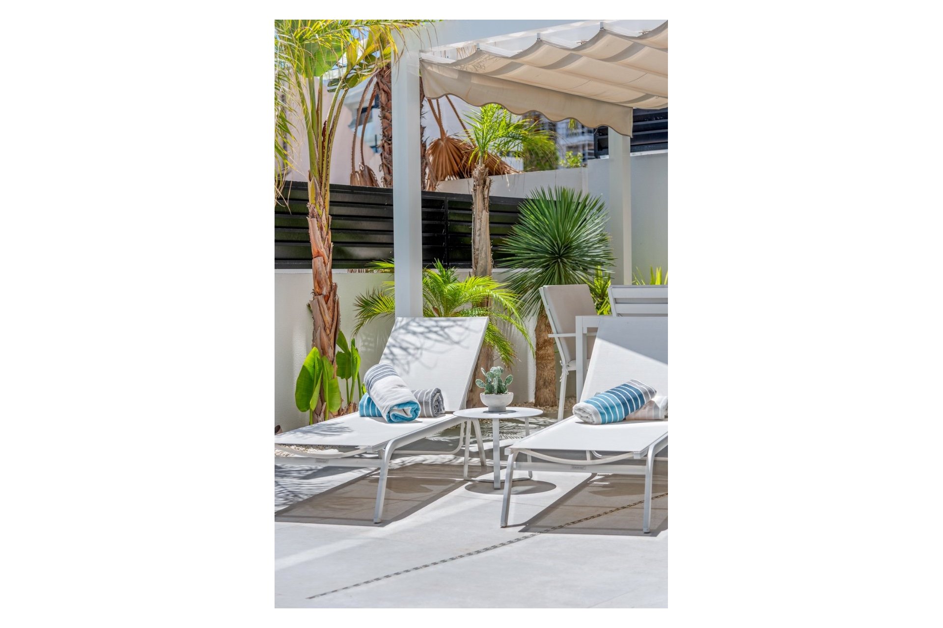 Reventa - Villa -
Guardamar del Segura