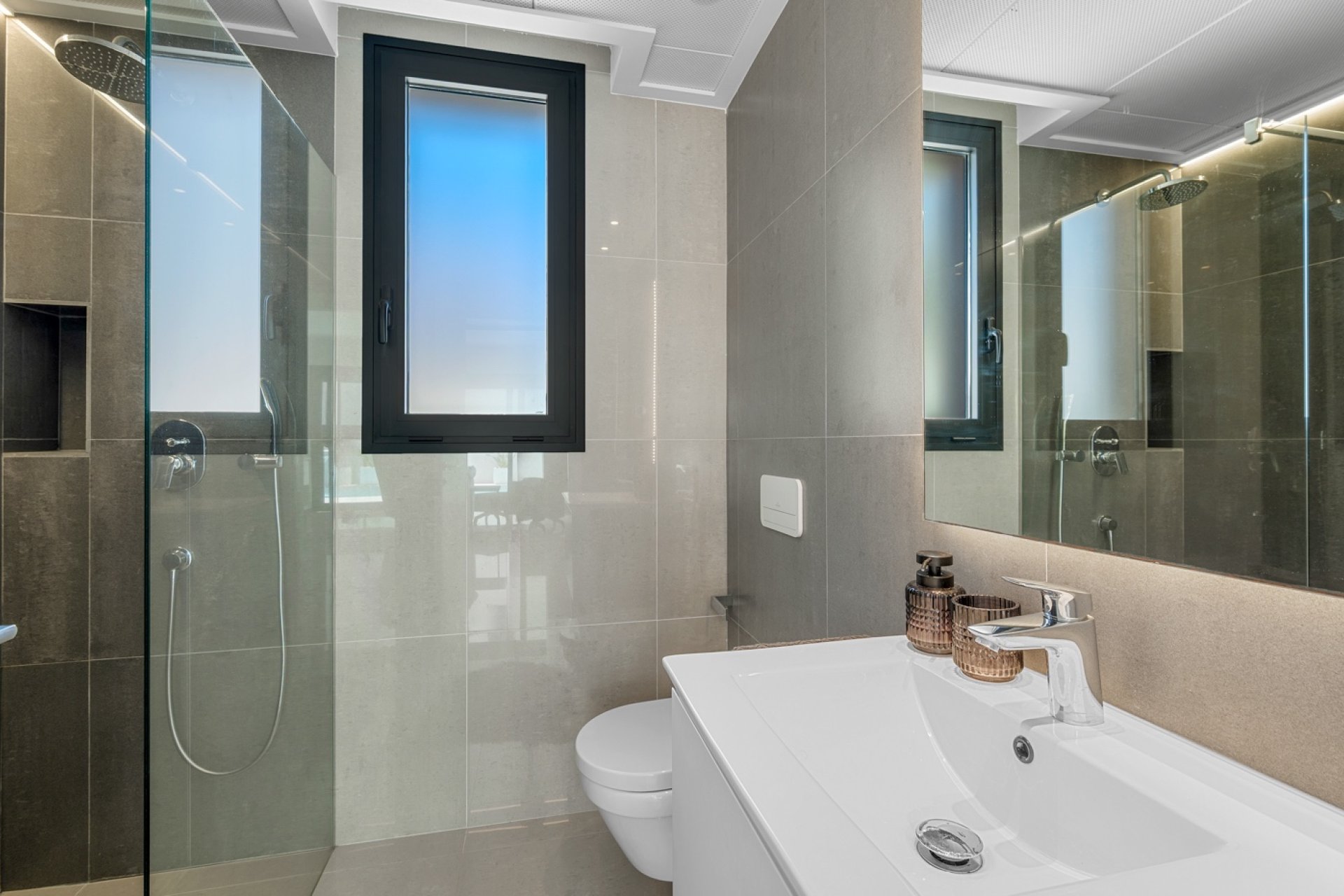 Reventa - Villa -
Guardamar del Segura