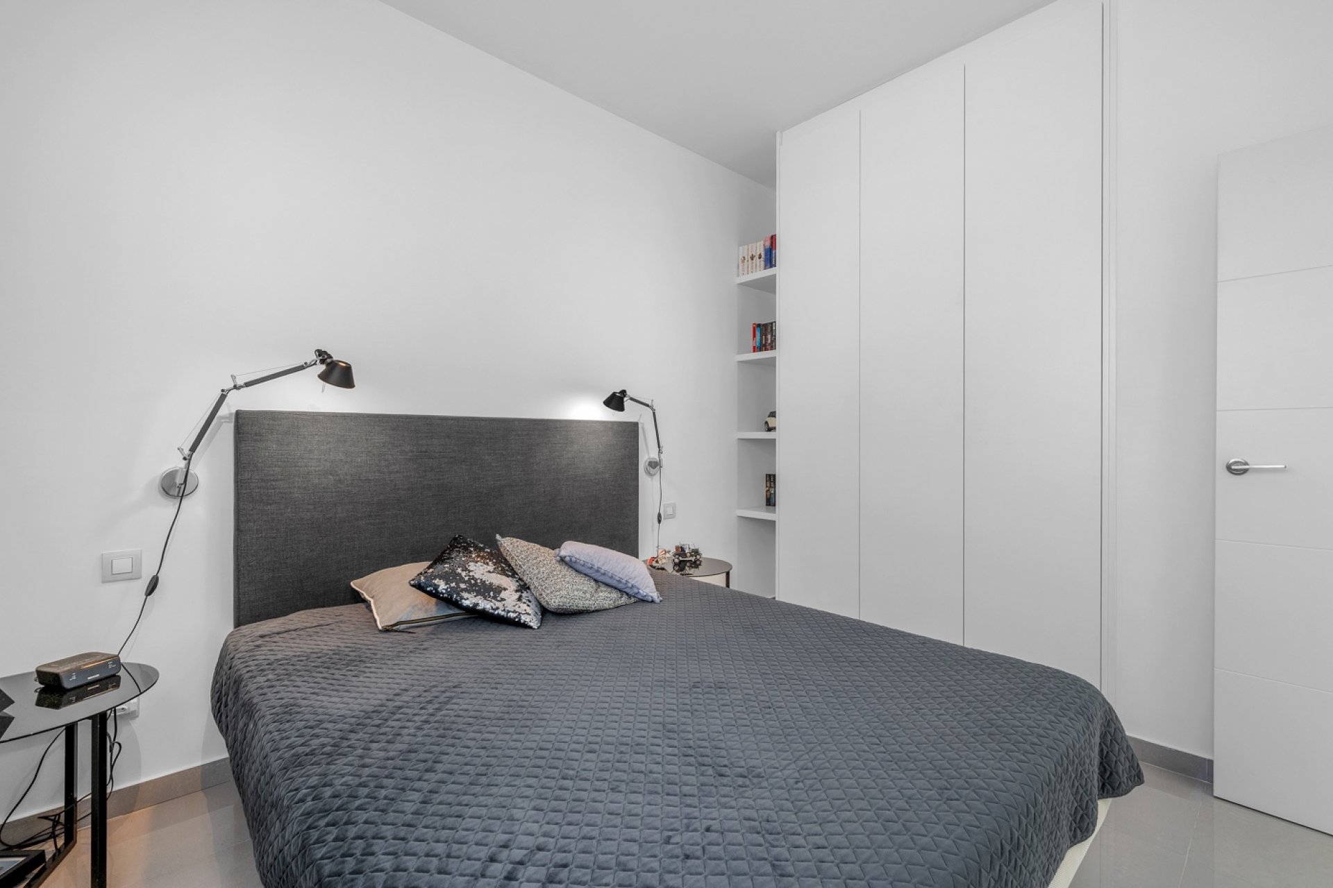 Reventa - Villa -
Guardamar del Segura