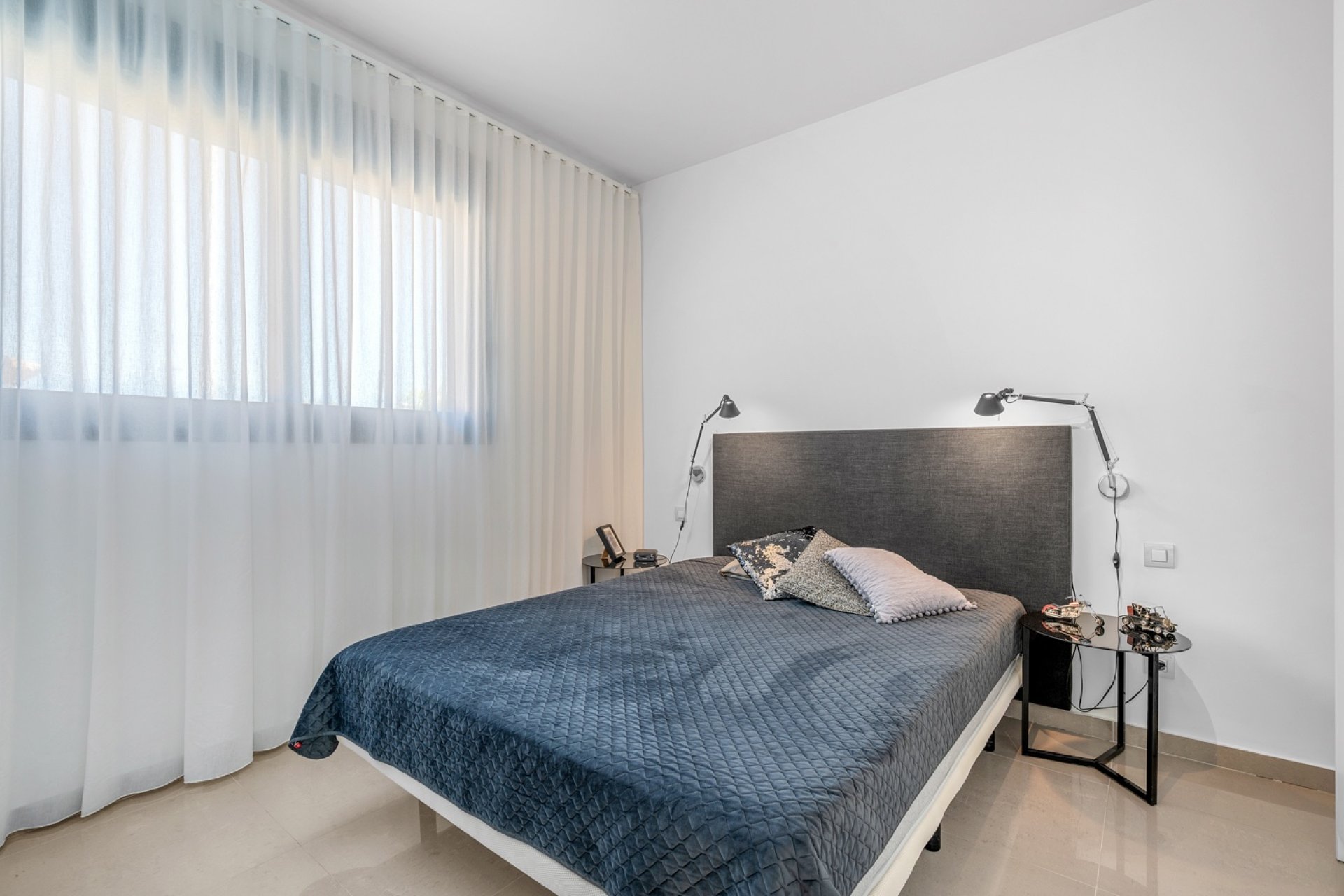 Reventa - Villa -
Guardamar del Segura