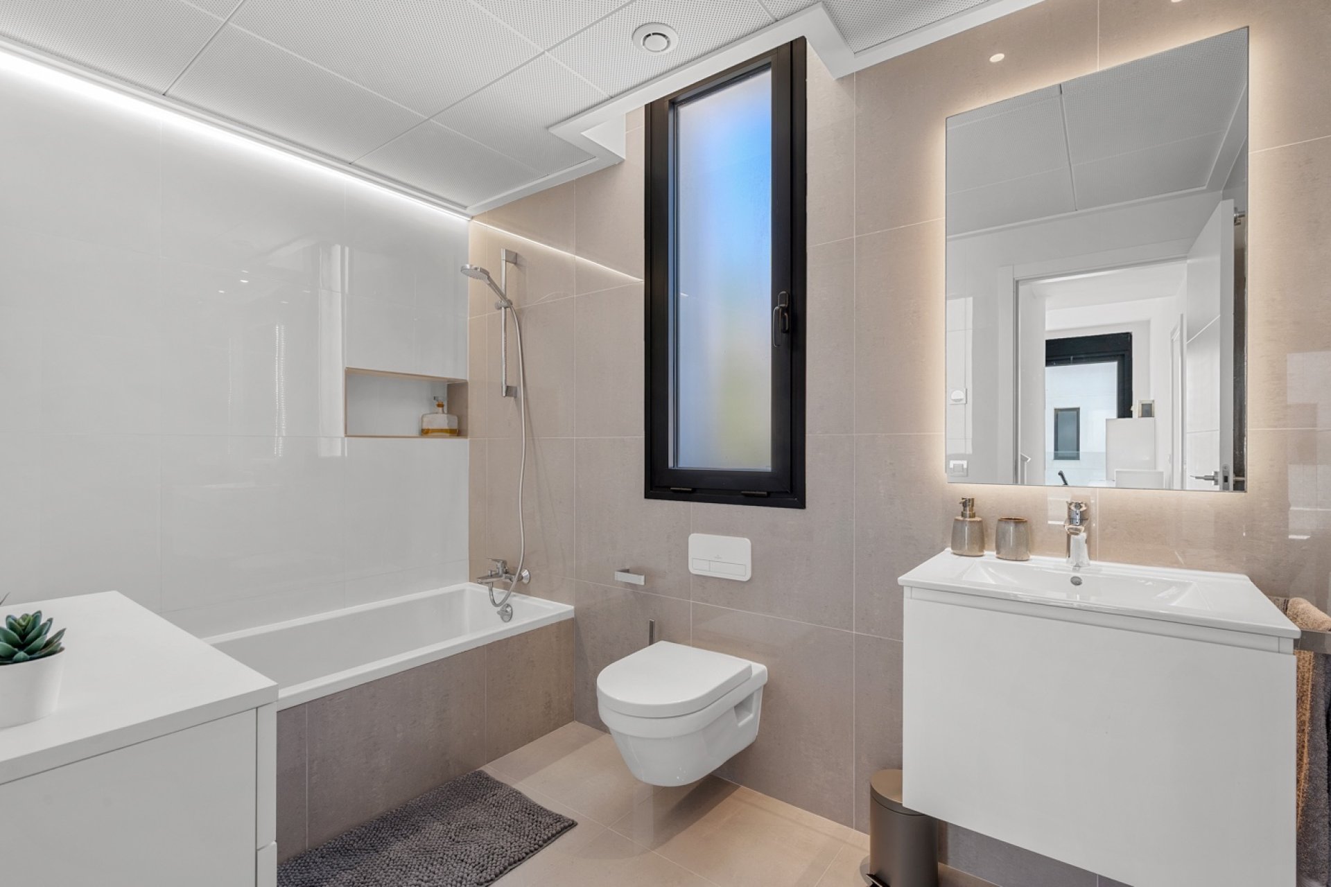 Reventa - Villa -
Guardamar del Segura