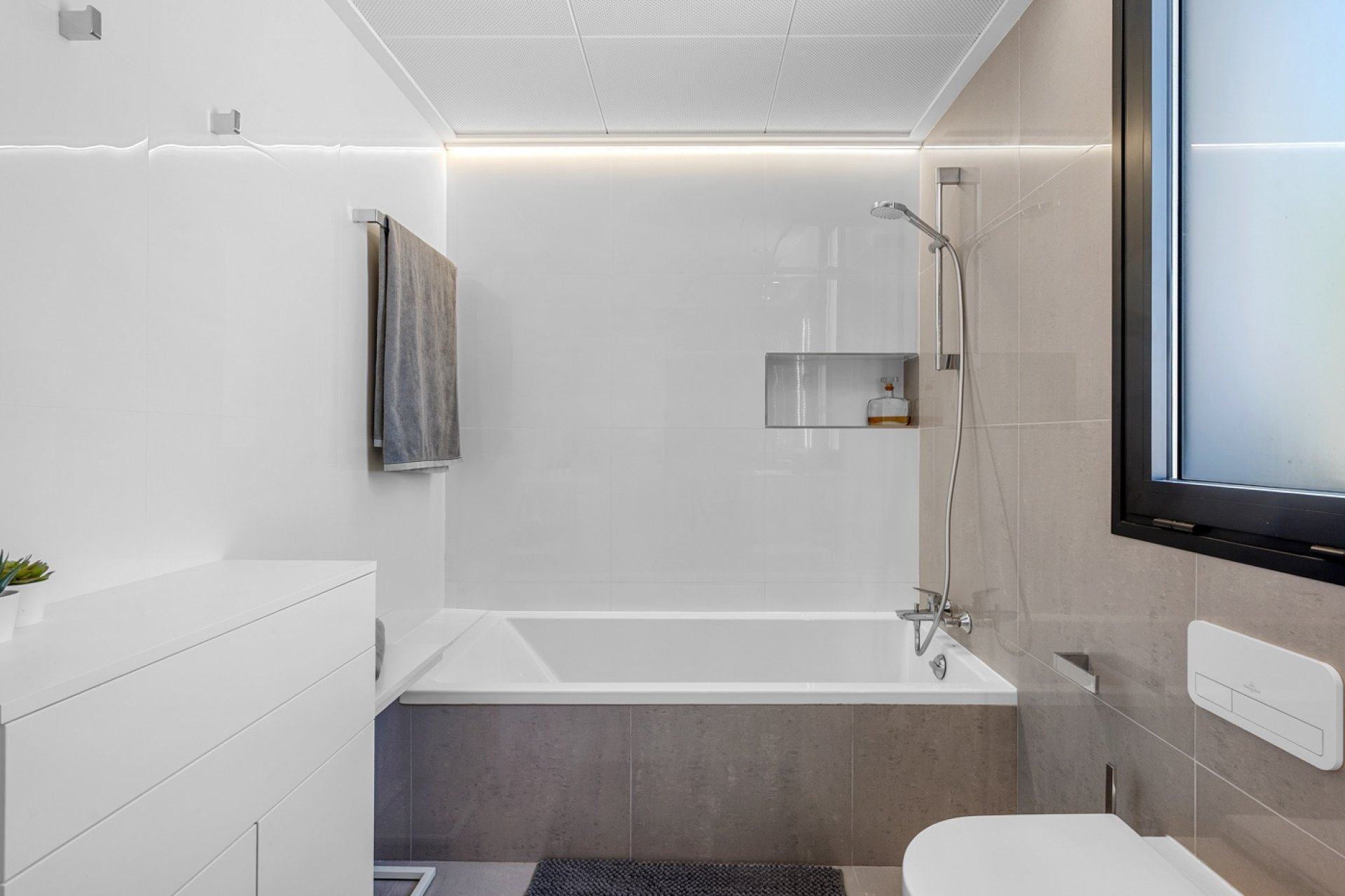 Reventa - Villa -
Guardamar del Segura