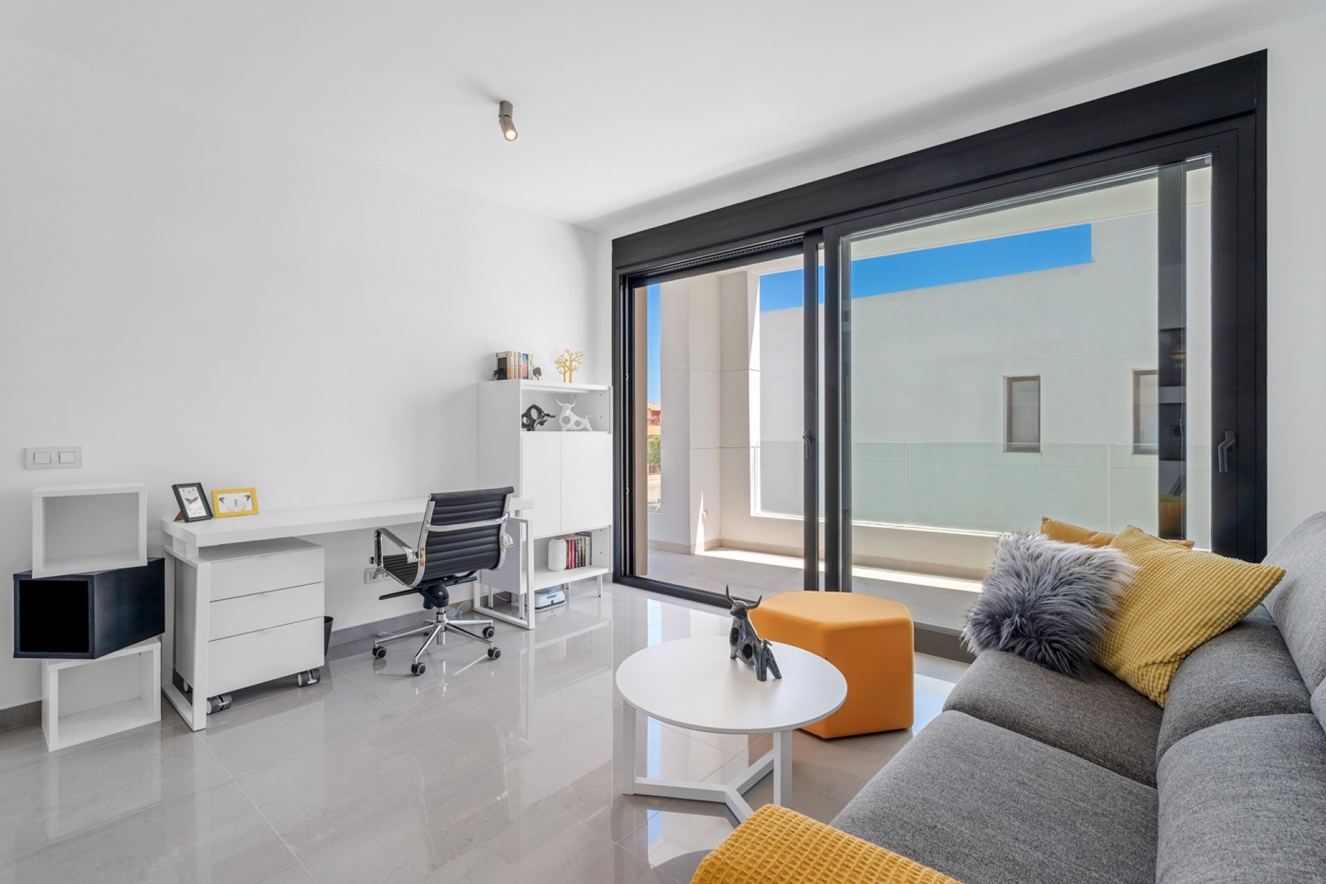 Reventa - Villa -
Guardamar del Segura