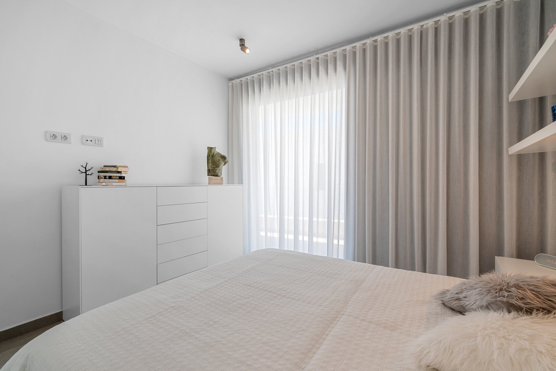 Reventa - Villa -
Guardamar del Segura