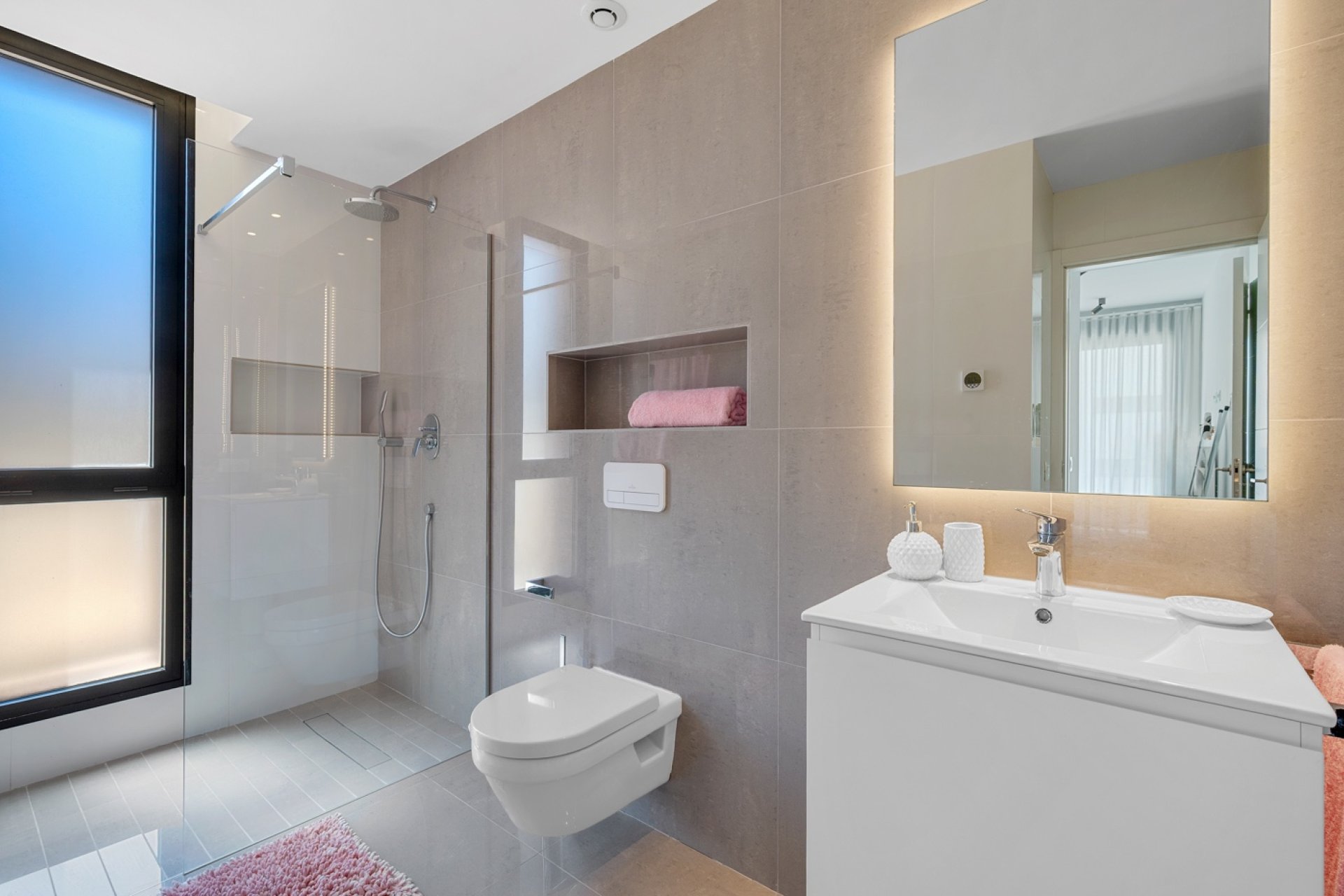 Reventa - Villa -
Guardamar del Segura