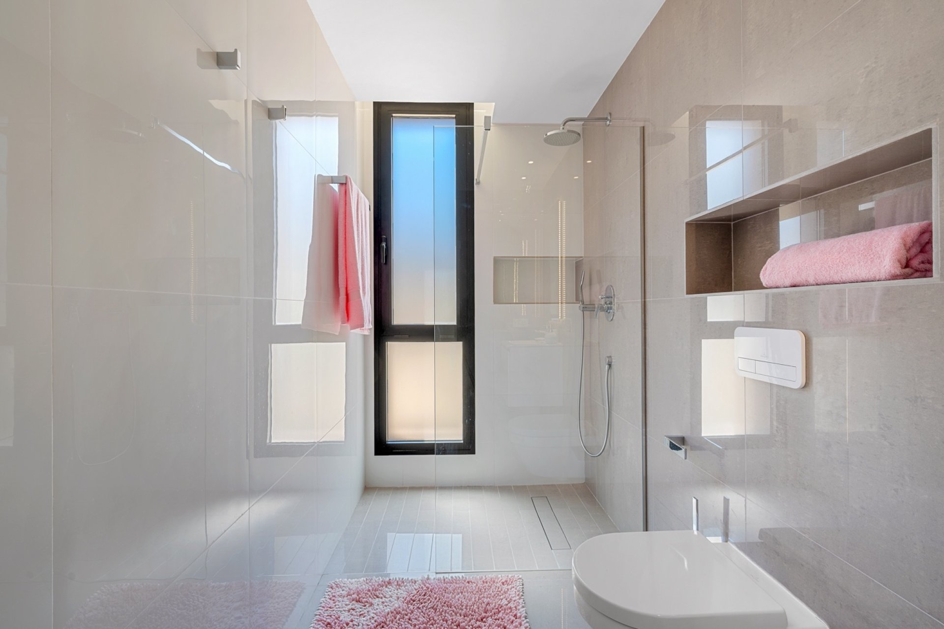 Reventa - Villa -
Guardamar del Segura