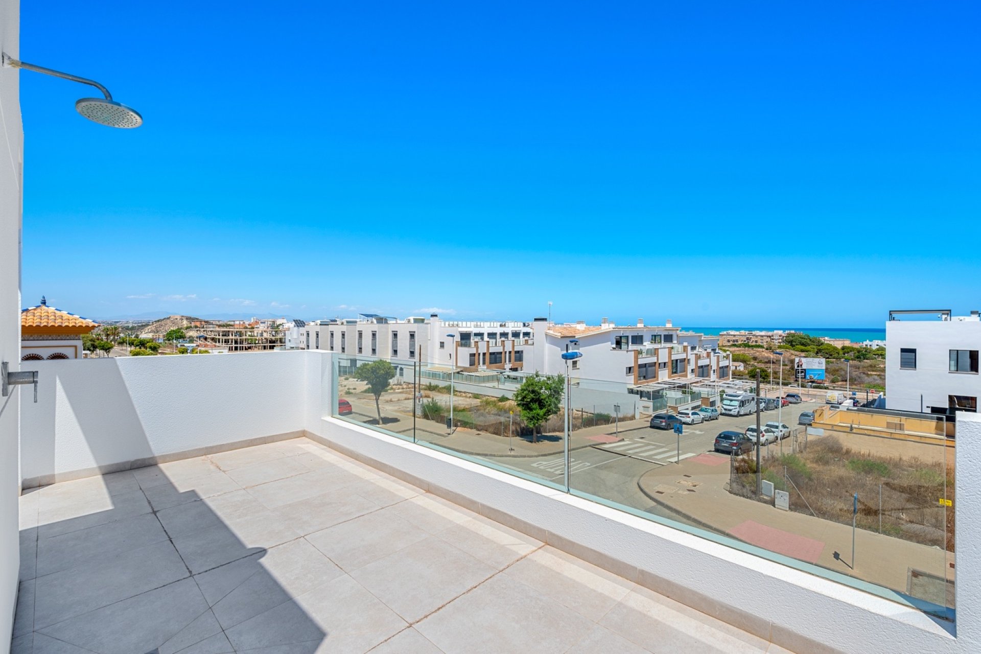 Reventa - Villa -
Guardamar del Segura