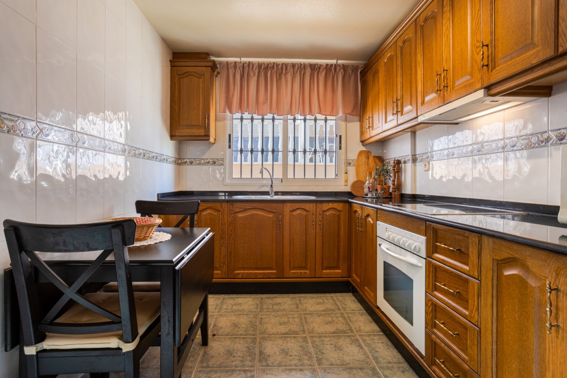 Reventa - Villa -
Guardamar del Segura