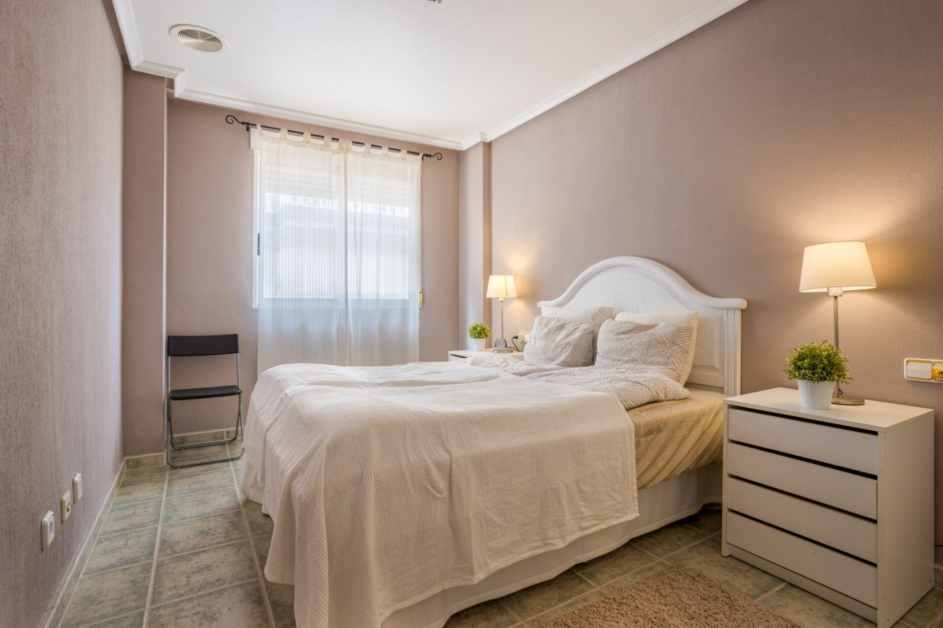 Reventa - Villa -
Guardamar del Segura