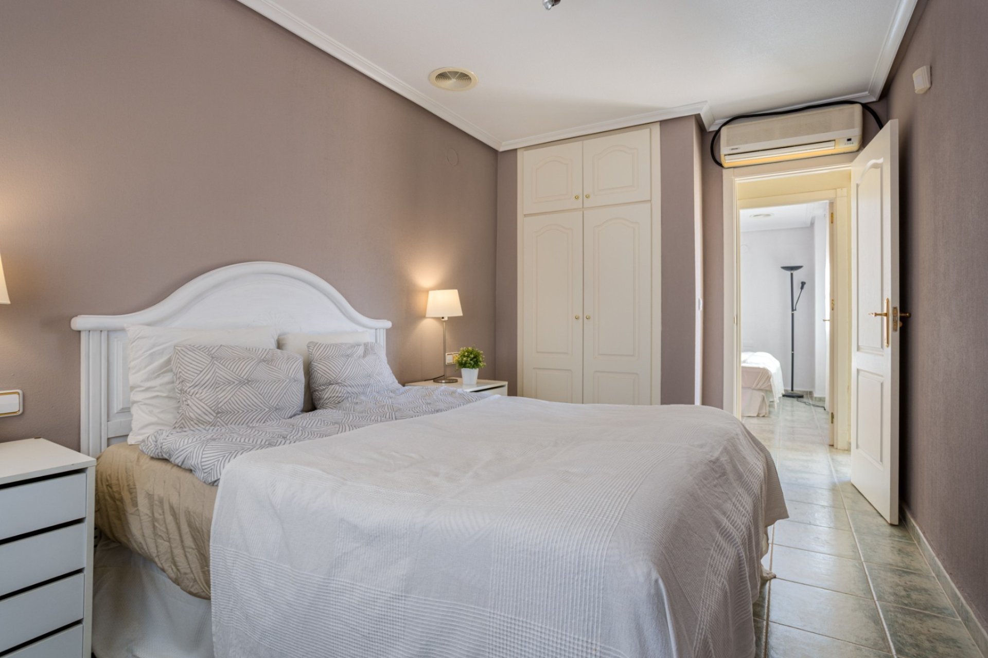 Reventa - Villa -
Guardamar del Segura