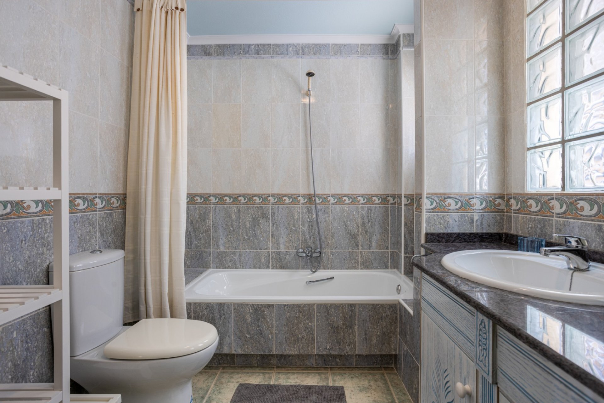 Reventa - Villa -
Guardamar del Segura