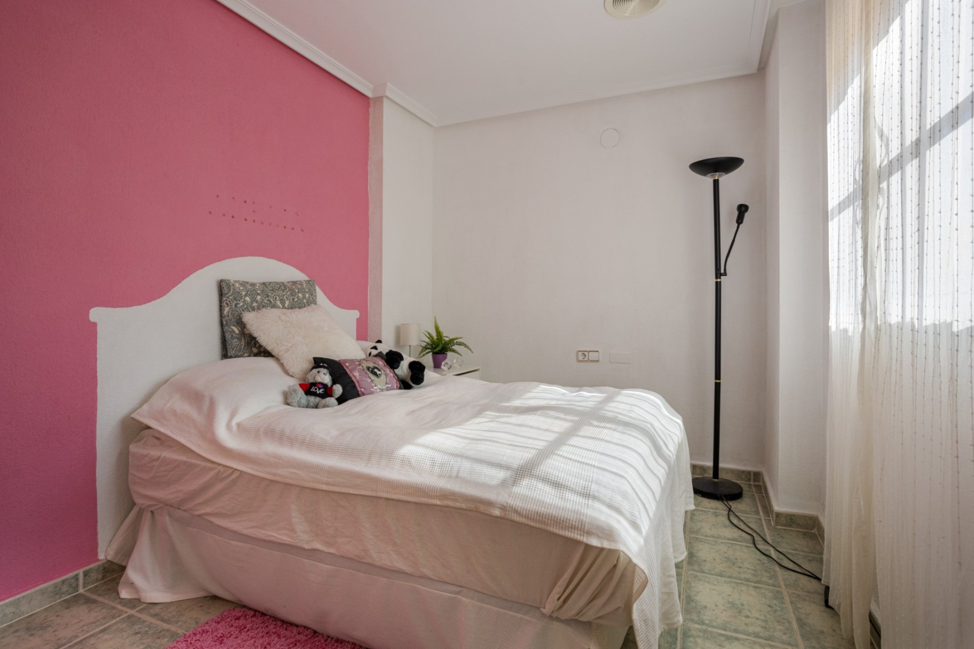 Reventa - Villa -
Guardamar del Segura