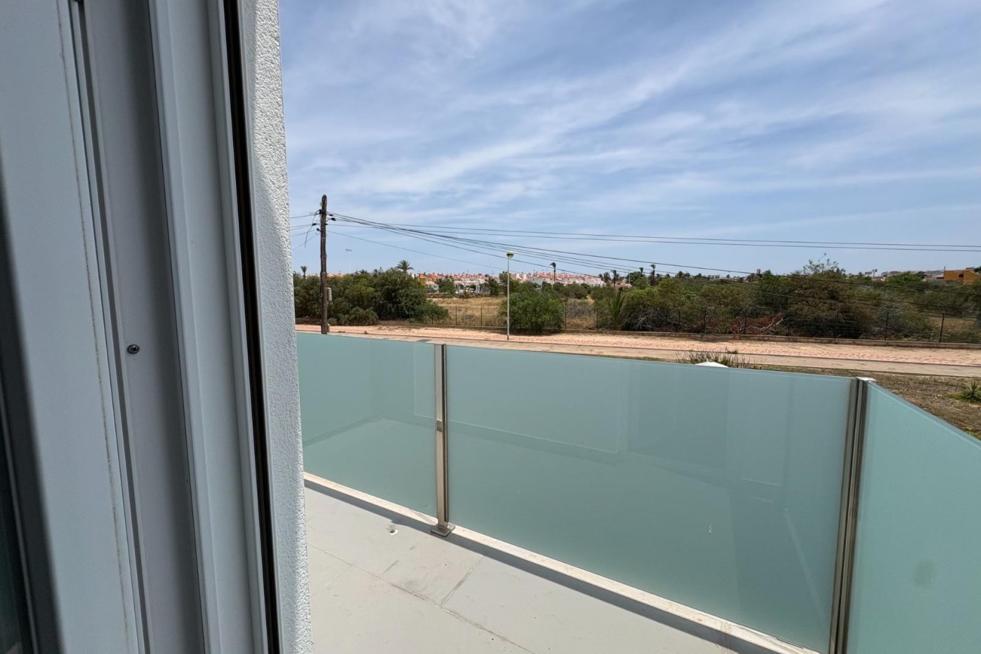 Reventa - Villa / House -
Torrevieja - La Siesta