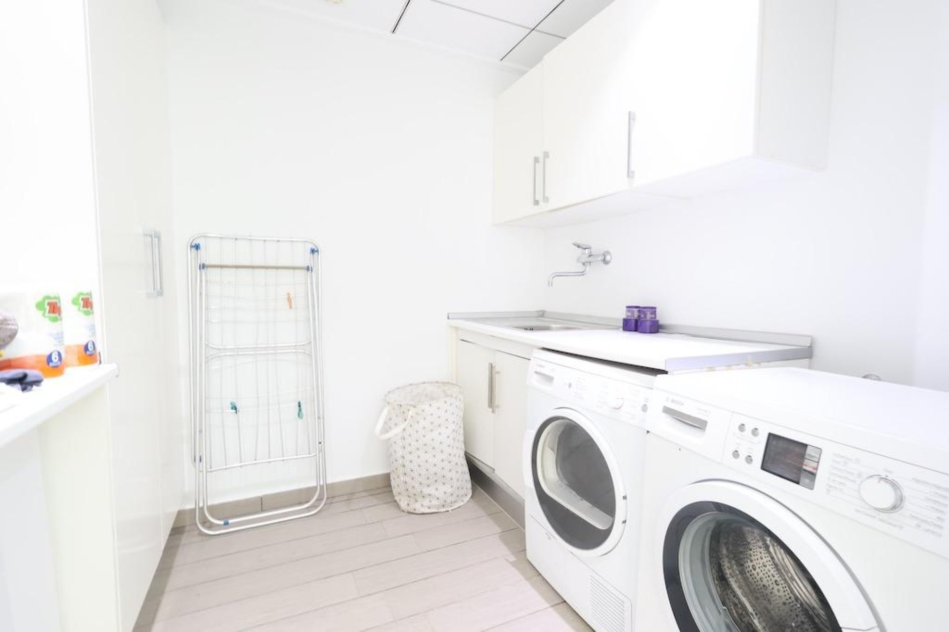 Reventa - Villa -
Jávea - Xàbia - Monte Olimpo