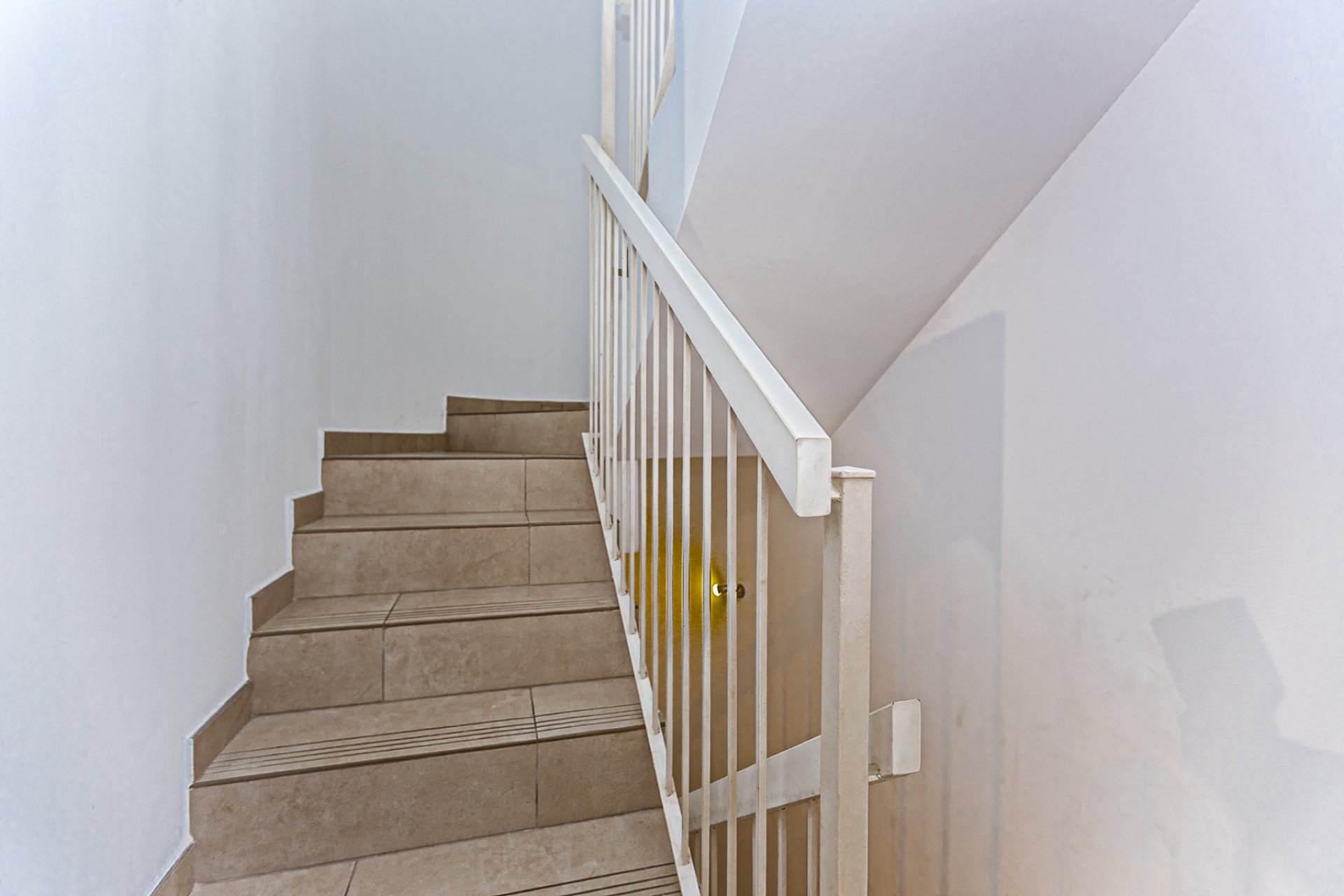 Reventa - Villa -
La Marina