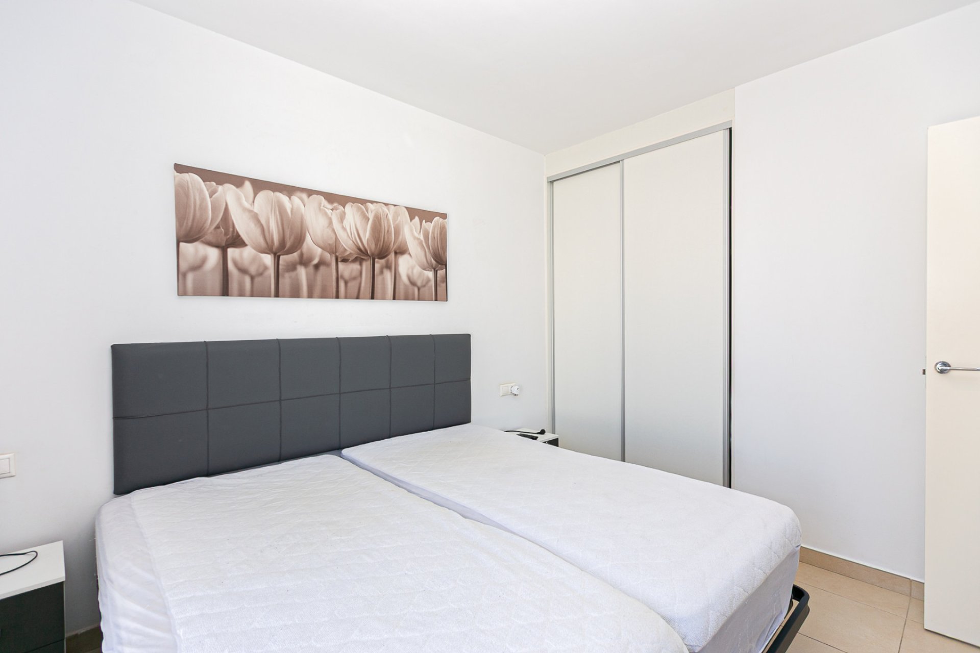 Reventa - Villa -
La Marina