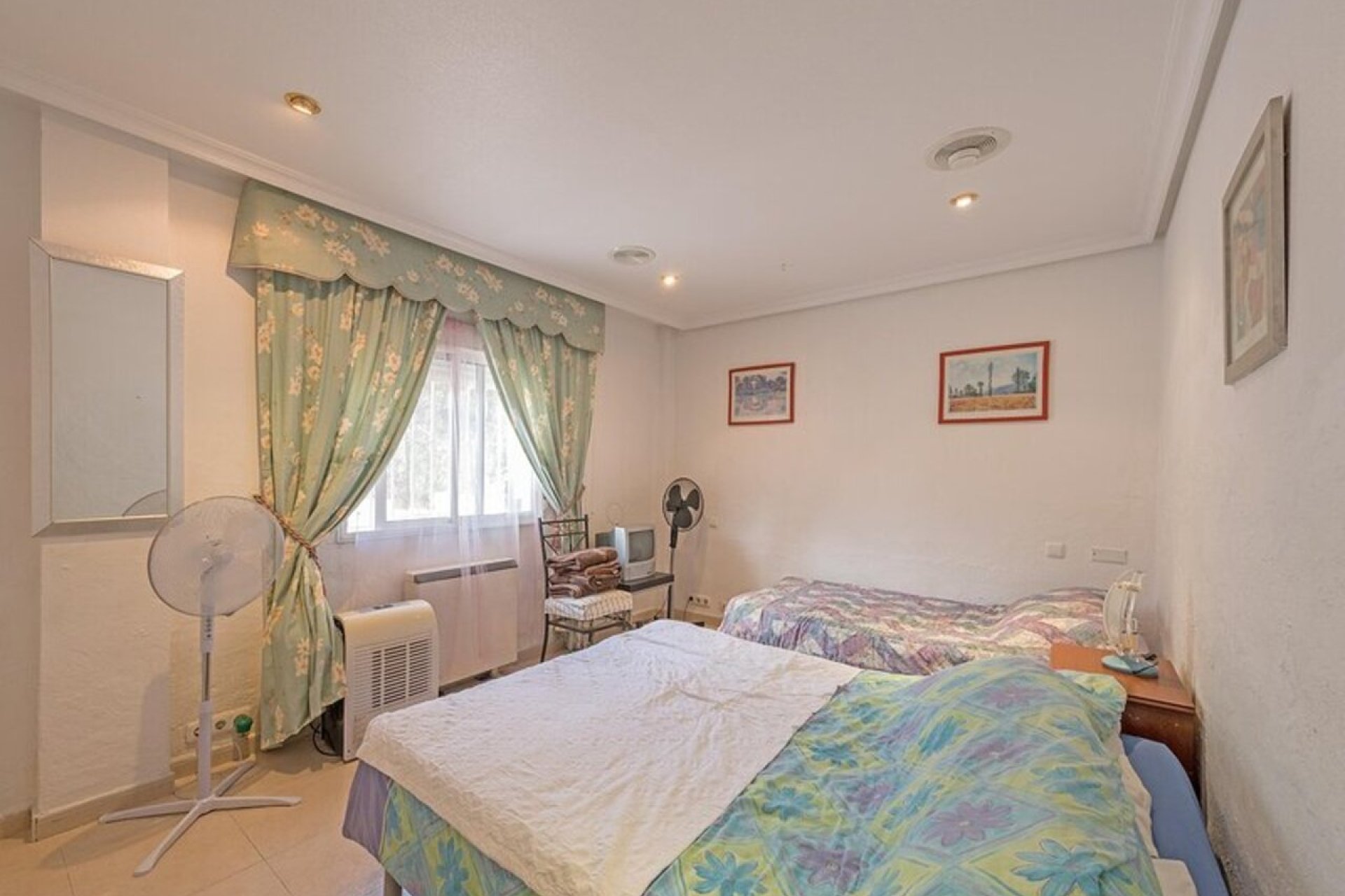 Reventa - Villa -
La Murada