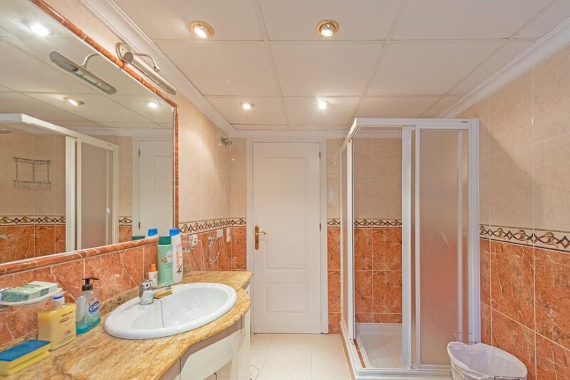 Reventa - Villa -
La Murada